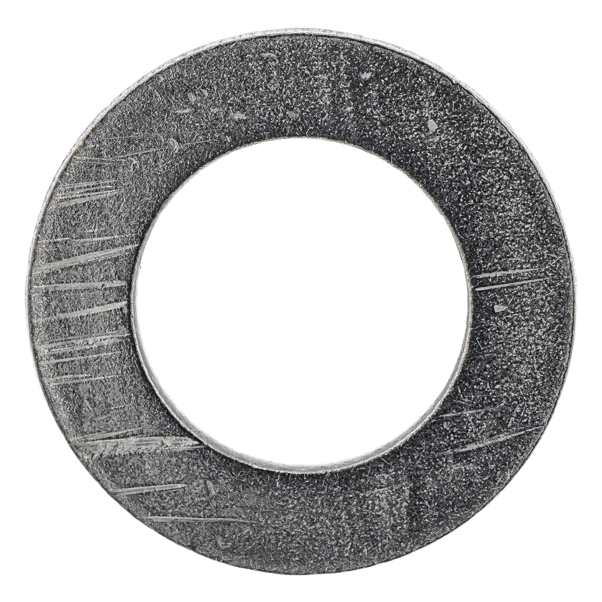 CUB CADET 01009897 Washer Recon Tank 48