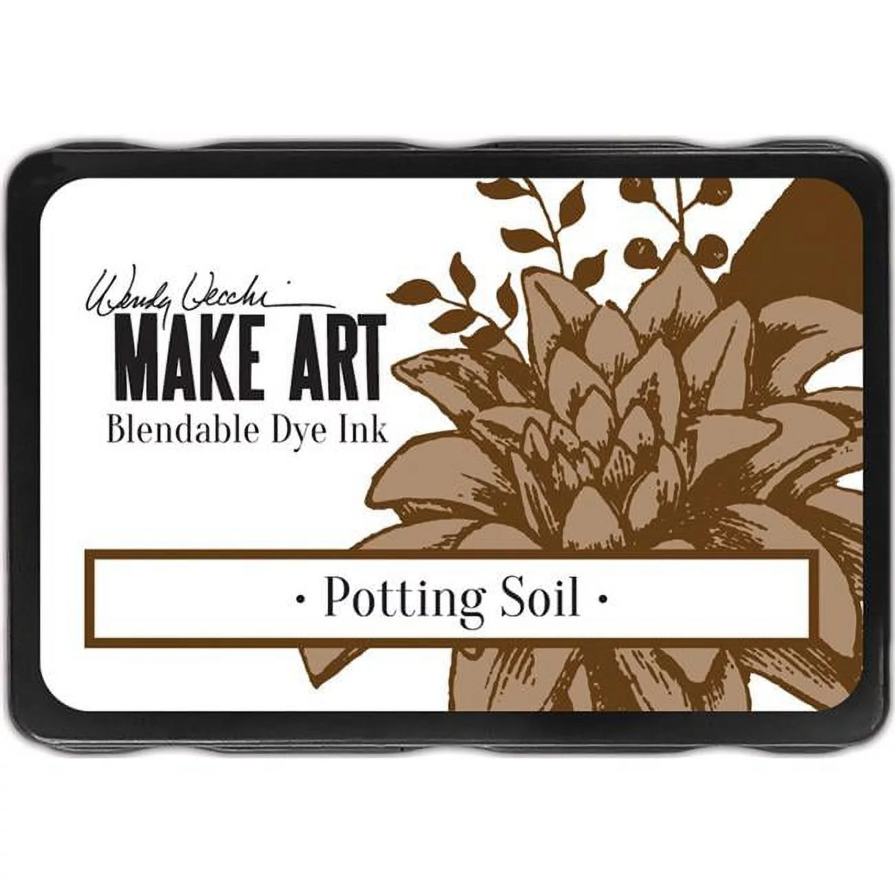 Ranger Potting Soil