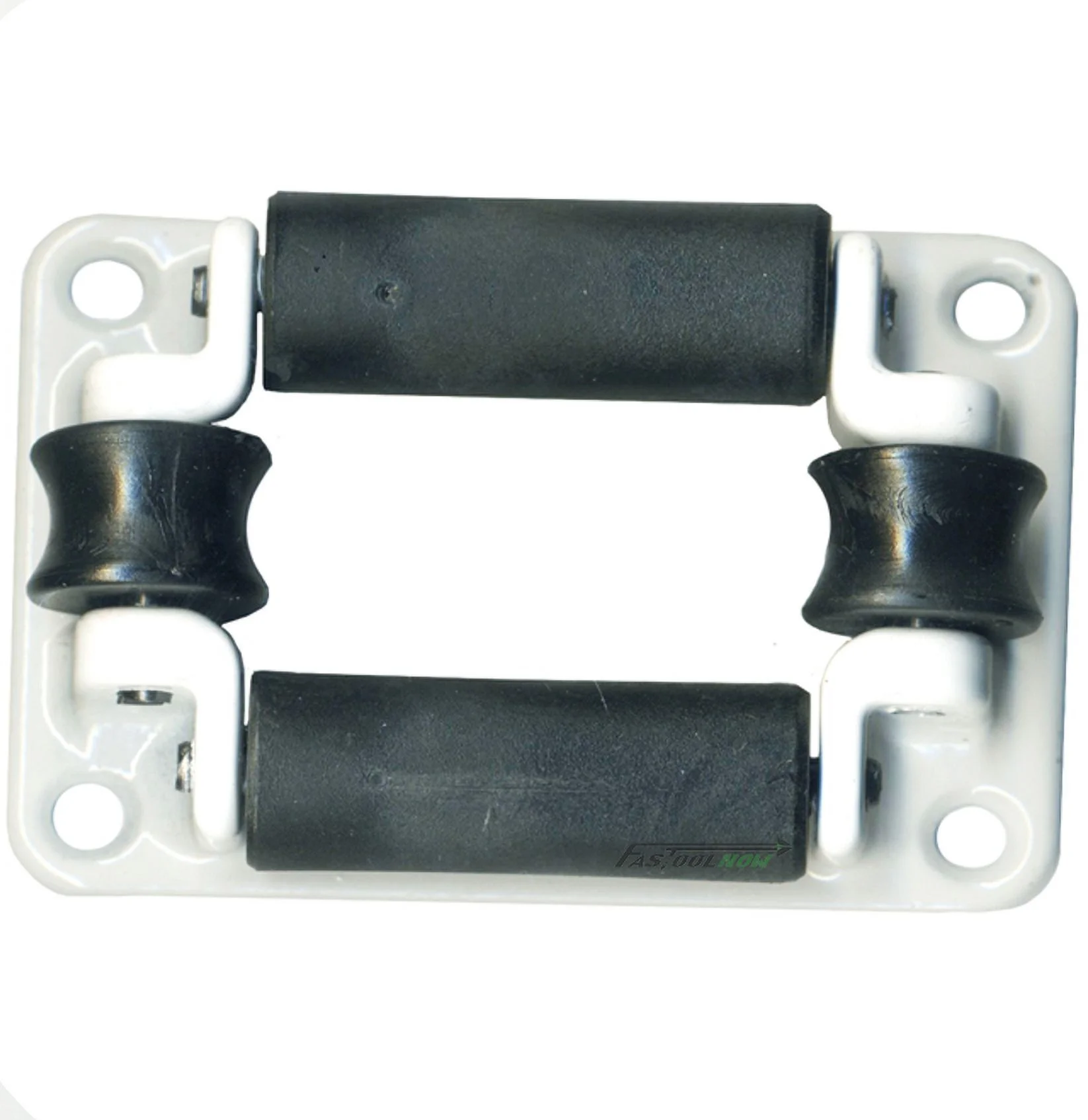 Reelcraft HR1145 - Hose Roller Guide for 3/8