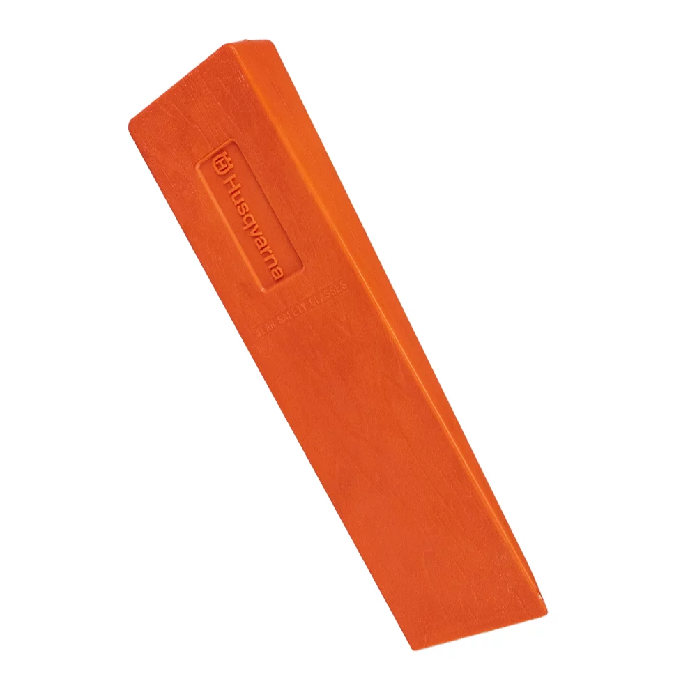 Husqvarna 608201002 Orange 12