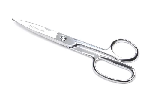 Ontario Upland Game Shears 4001