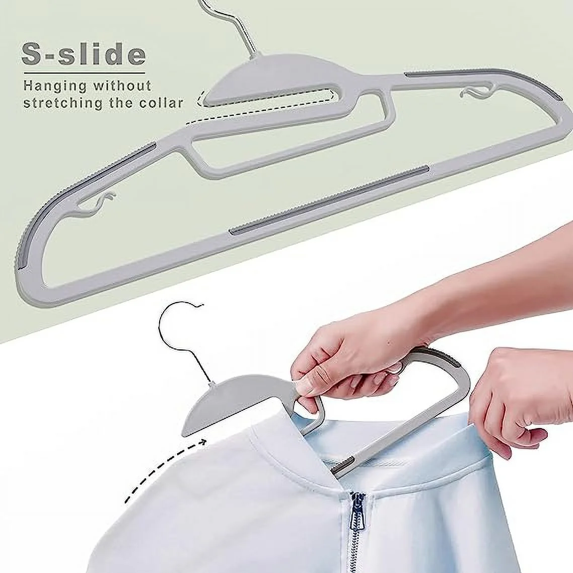 Nvzi Seat Cushion Garden Patio Home Kitchen Office Thicken Comfy Seat Cushion, Dark blue 16