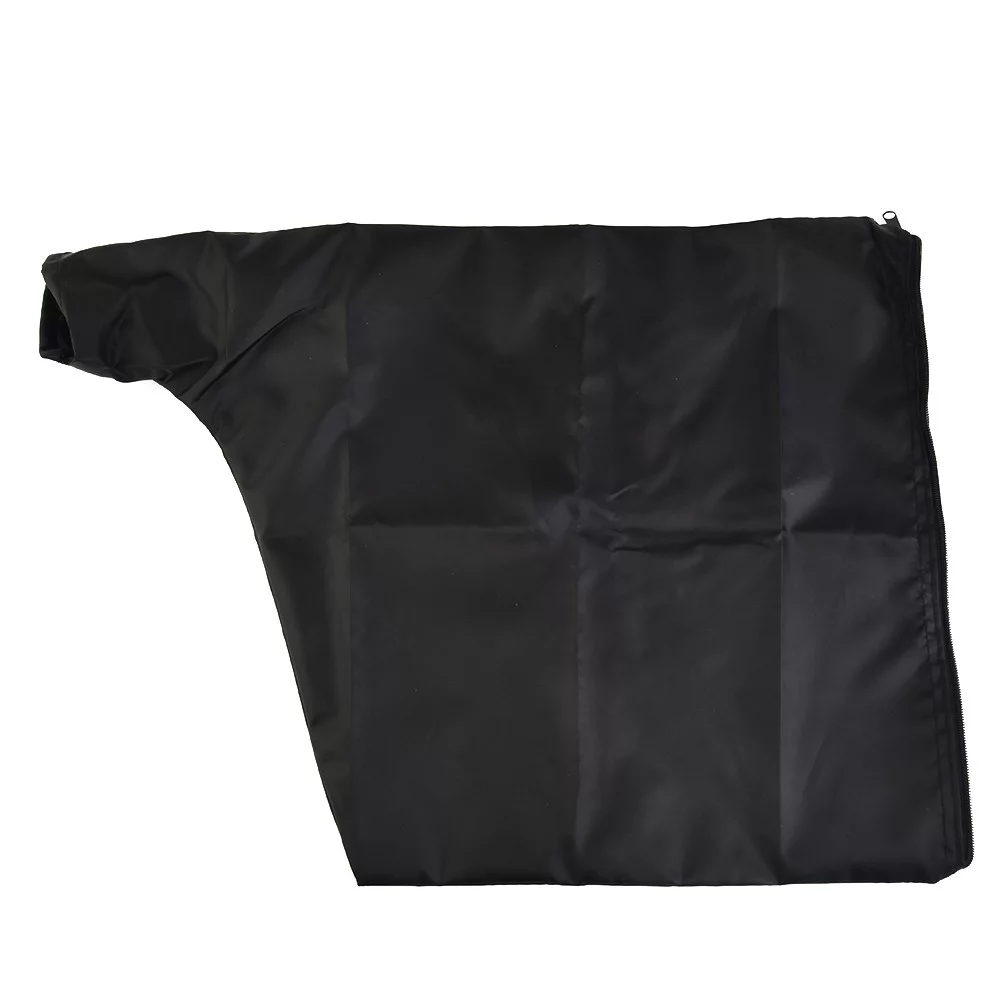 Polyester Yard Replace Parts Vacuum Bag Leaf Blower Lawn Storage Bag