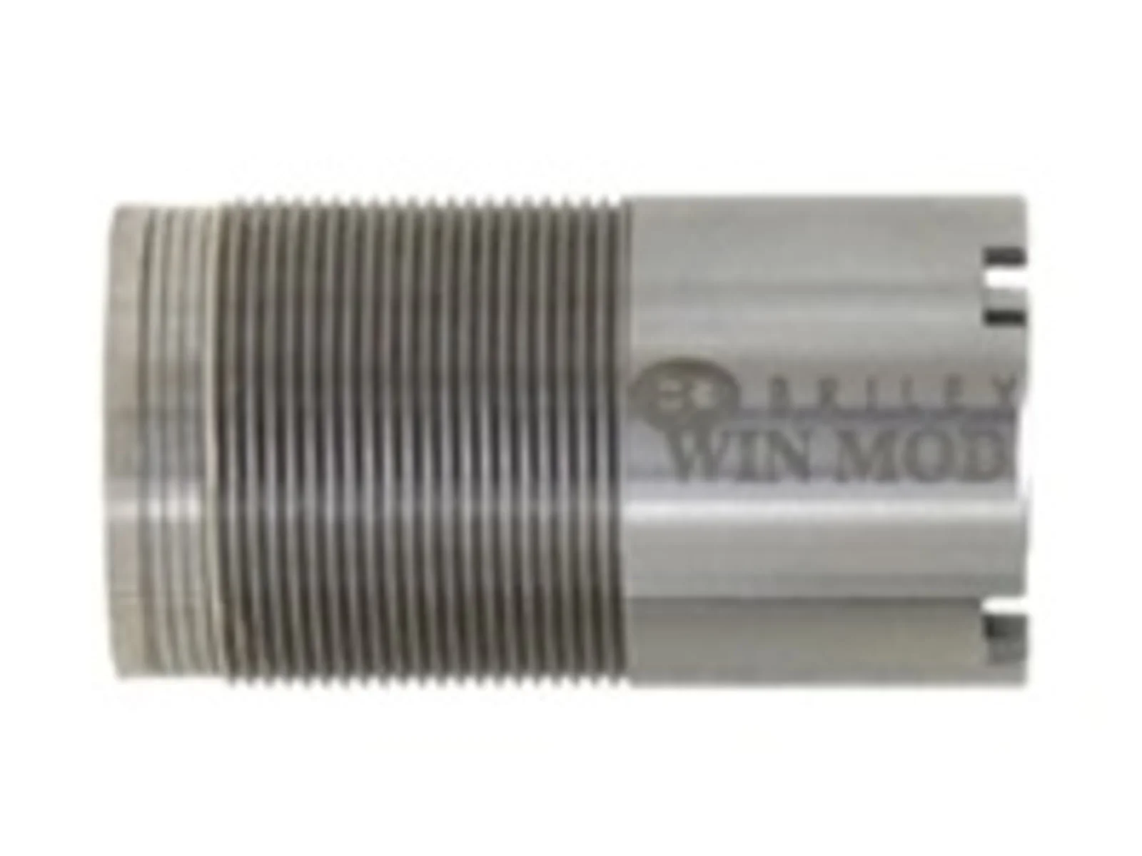 Briley Winchester Win Choke Flush, 12 Gauge Full .035