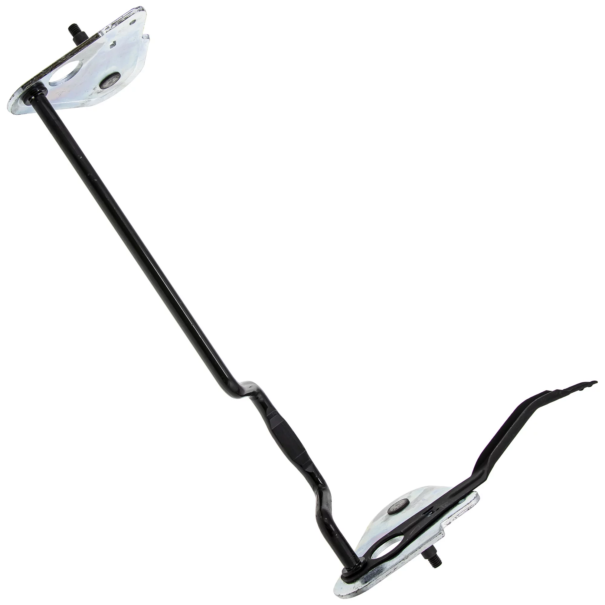 CUB CADET 611-05029A Axle Assembly SC500HW SC500EQ SC500E SC500E+ Lawn Mowers