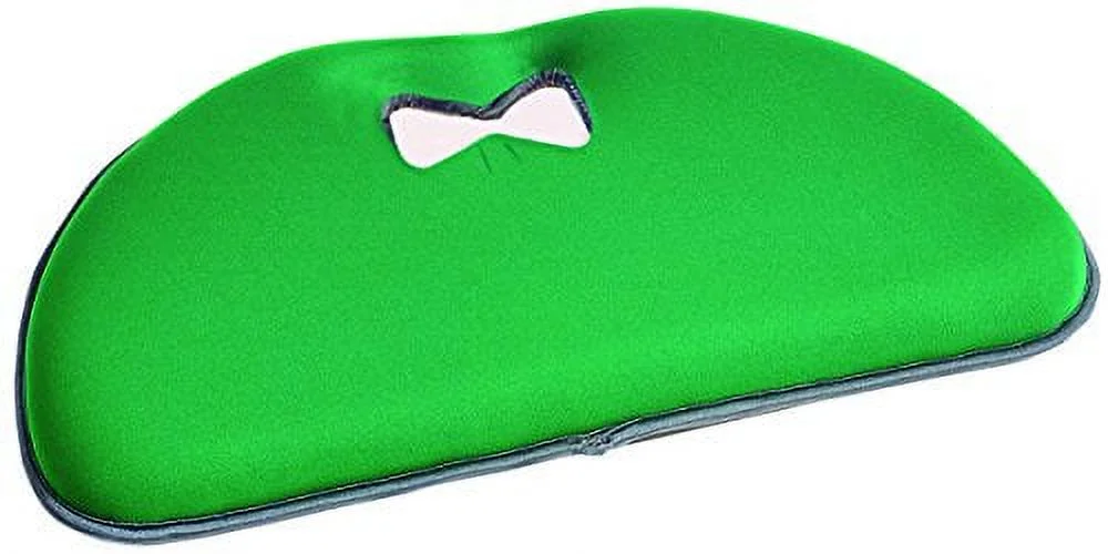 Gardman  Premium Kneeler - Drak Green