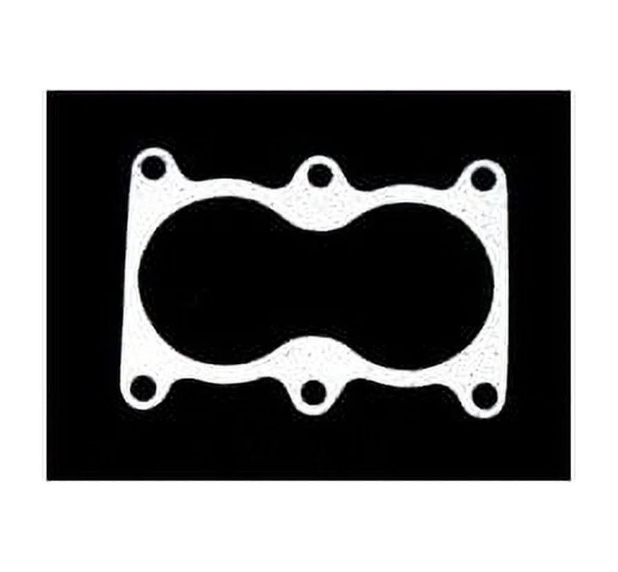 Caterpillar Gasket-cylinder Block (3h7311) Aftermarket