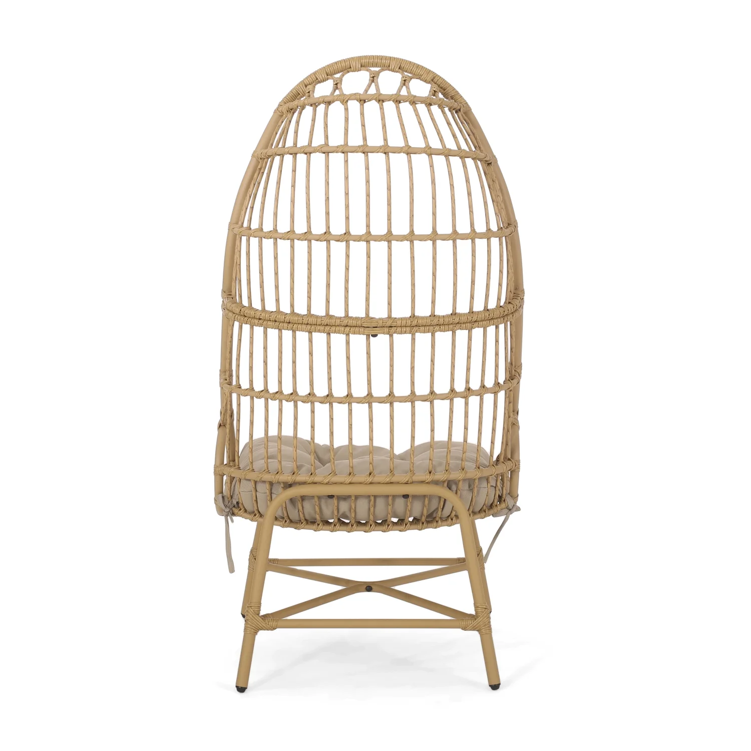 YLtoohoom ELON COCOON CHAIR