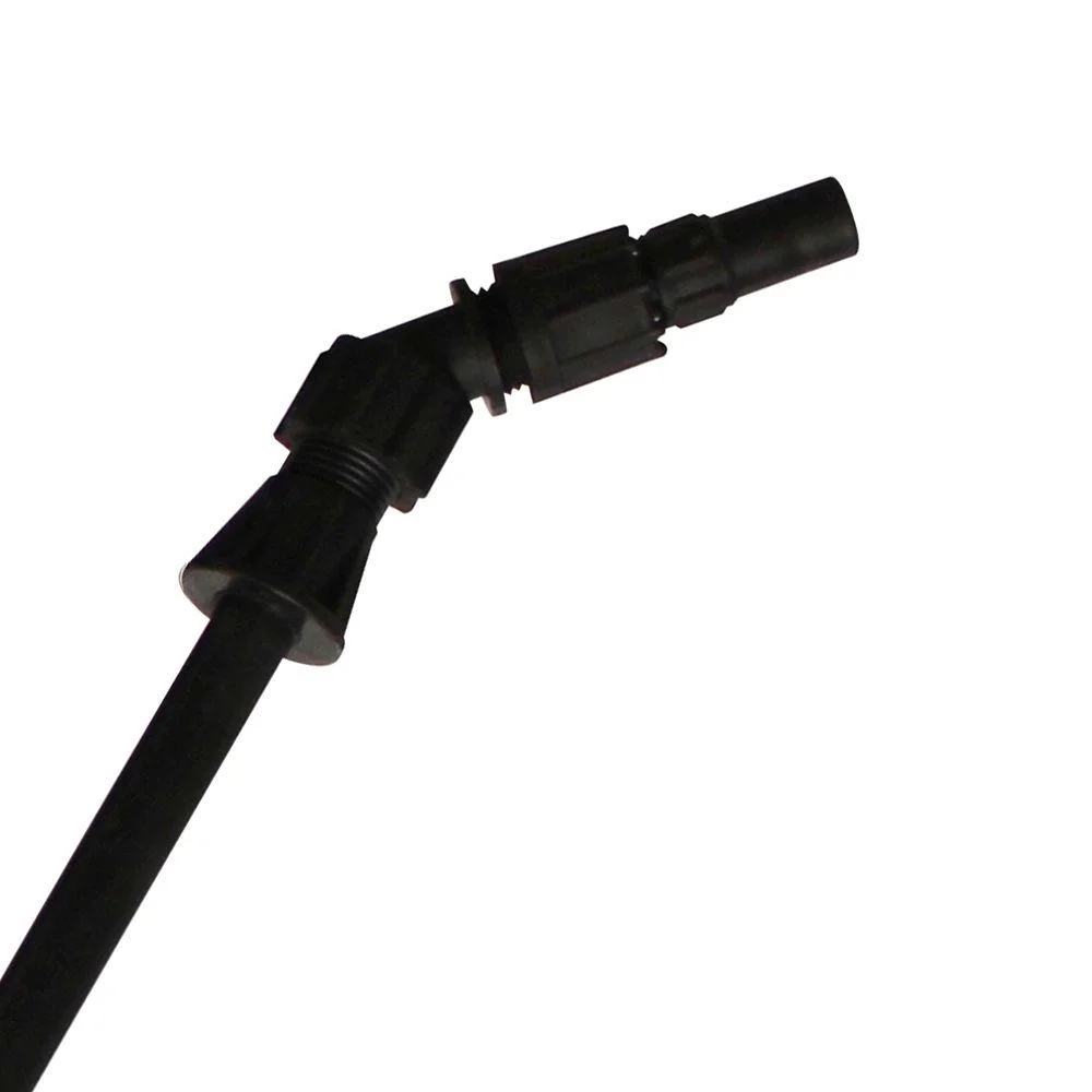 Chapin 4 gal. Backpack Lawn Sprayer