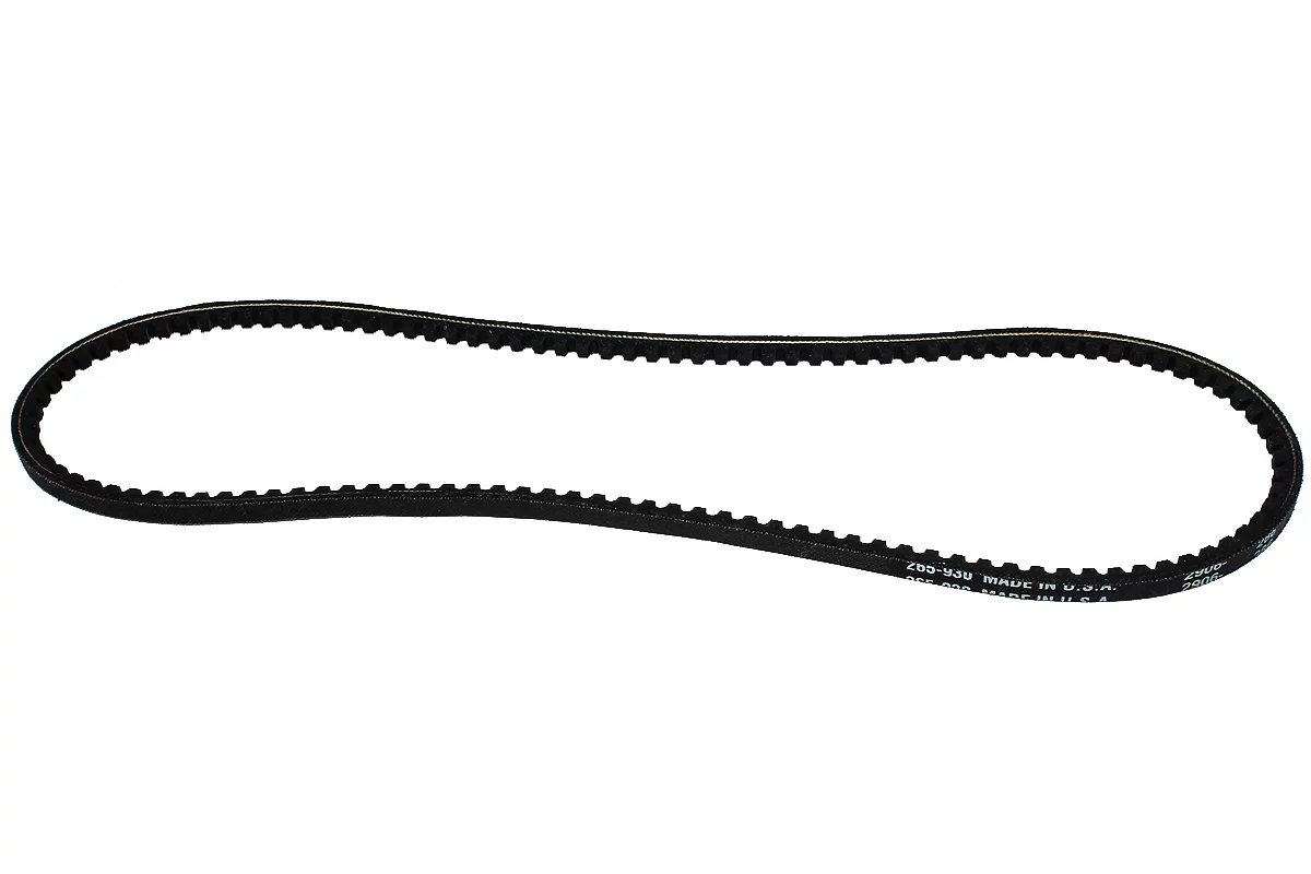 Stihl Parts STIHL V-BELT 9490 000 7850 Handheld Equipment STL-94900007850