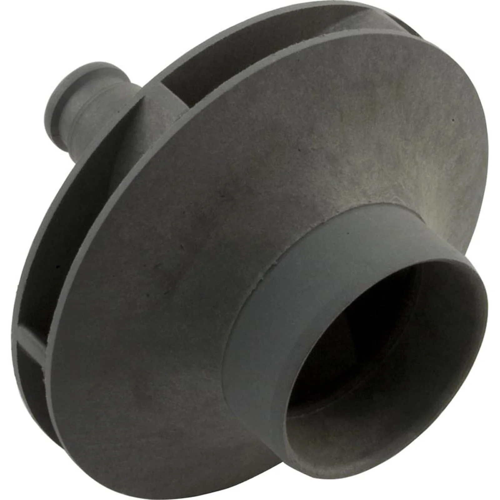 Impeller, Pentair Sta-Rite DuraJet DJ, 1.5 Horsepower