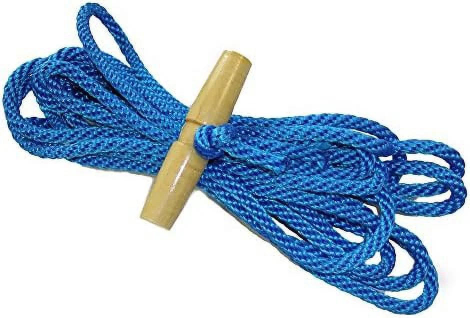 FG-Series Manual Pole Saw And Tree Pruner With Two 6-Foot Fiberglass Poles