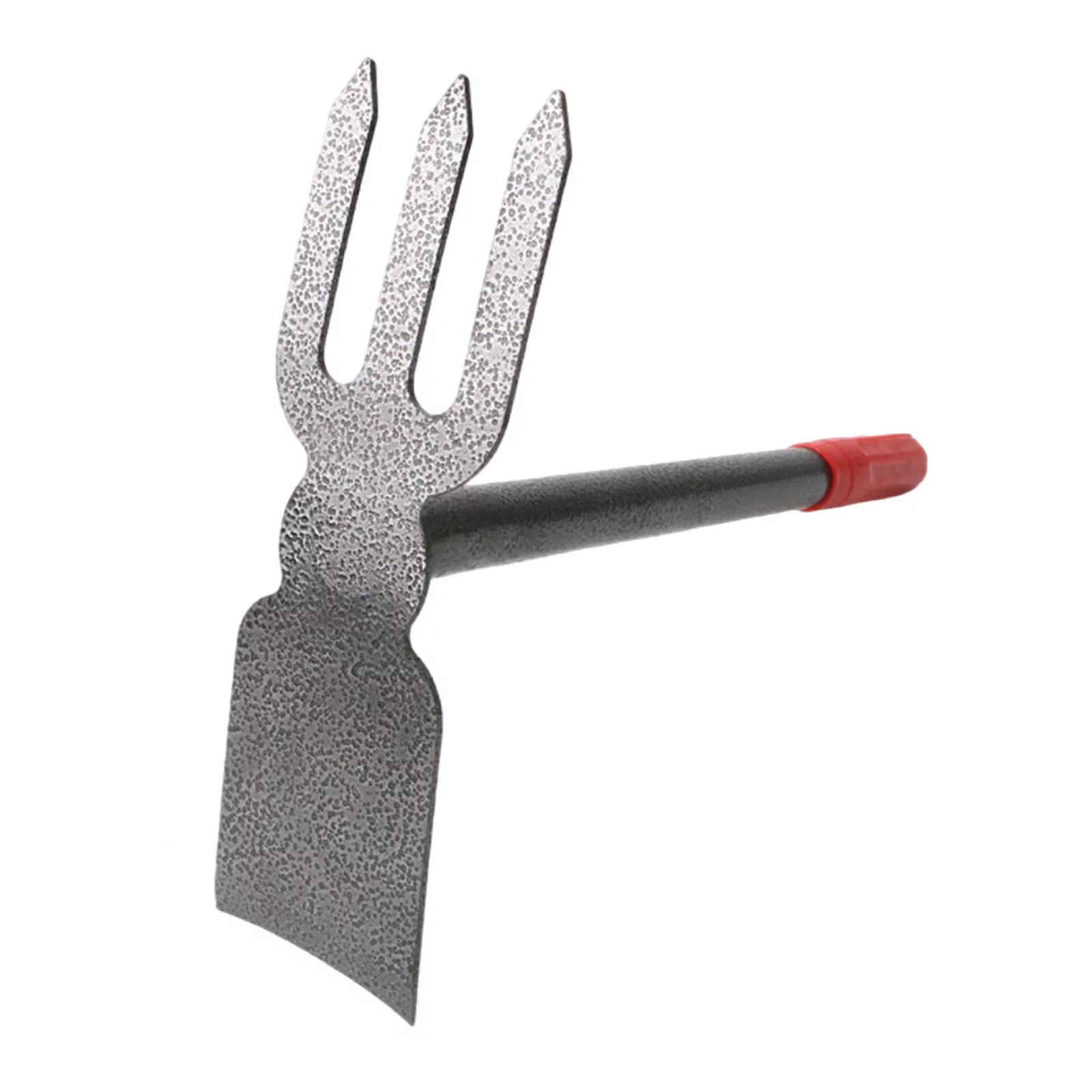 Artifact Gardening Hoes Lightweight Portable Garden Tool Manual Hand Weeder Tool 29cm