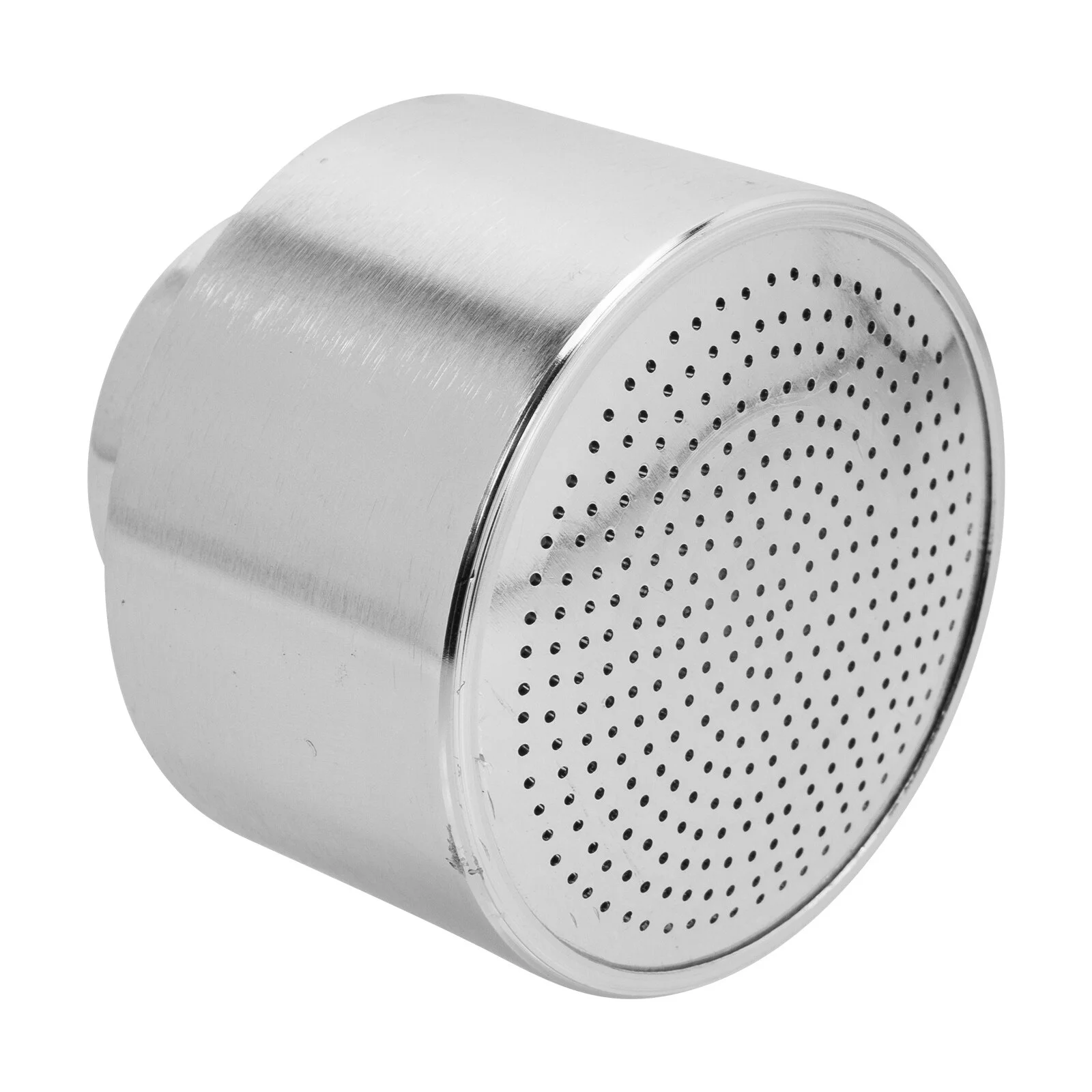 Sprinkler for Garden Horticultural Seedling Water Hose Nozzle Greenhouse Watering Wand Vegetables Metal