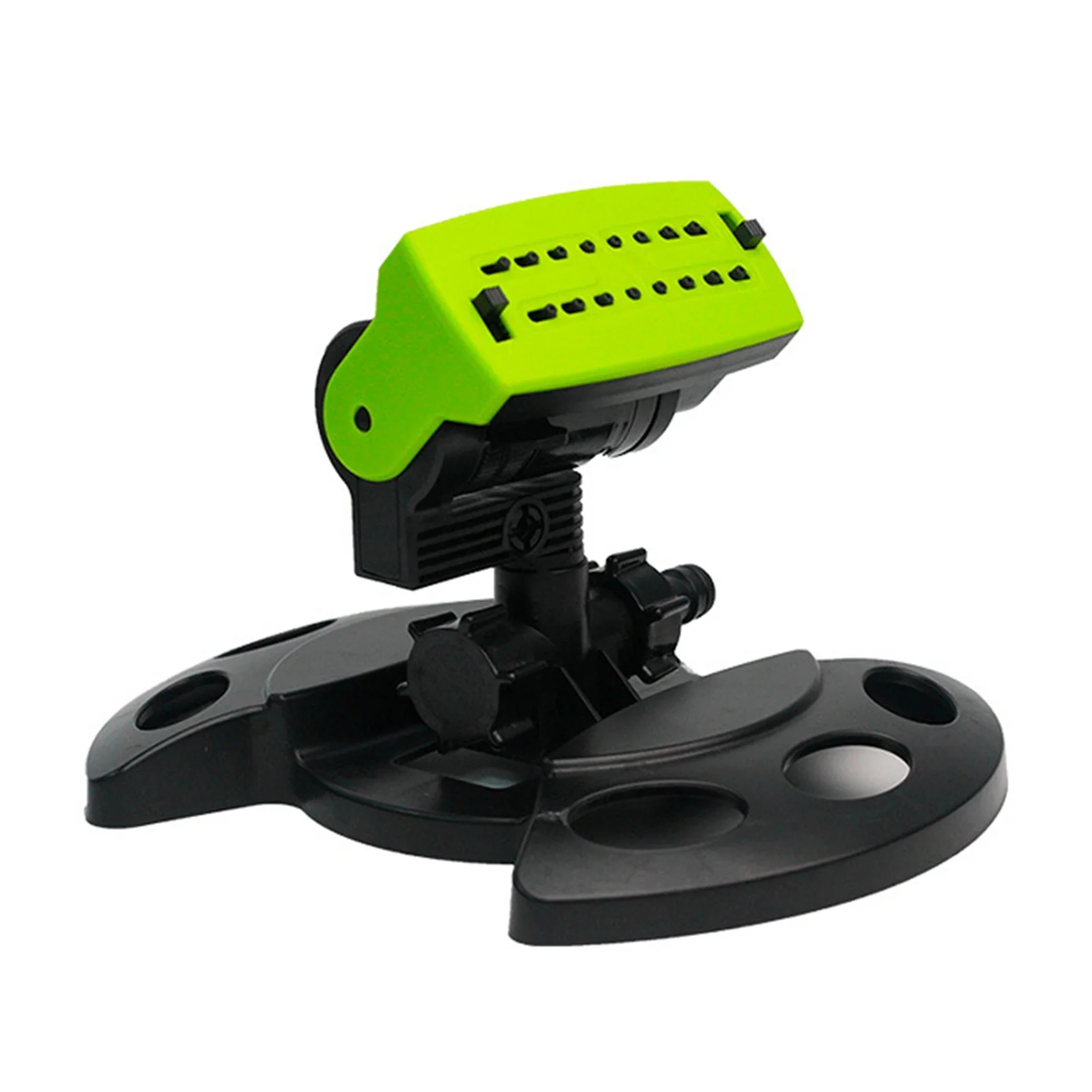 Shinysix Sprinkler,Summer 180° Park Sprinkler Lawn Sprinkler Summer 180° Sprinkler Sprinkler 180° Park Patio Snnozy Dsfen Cousopo