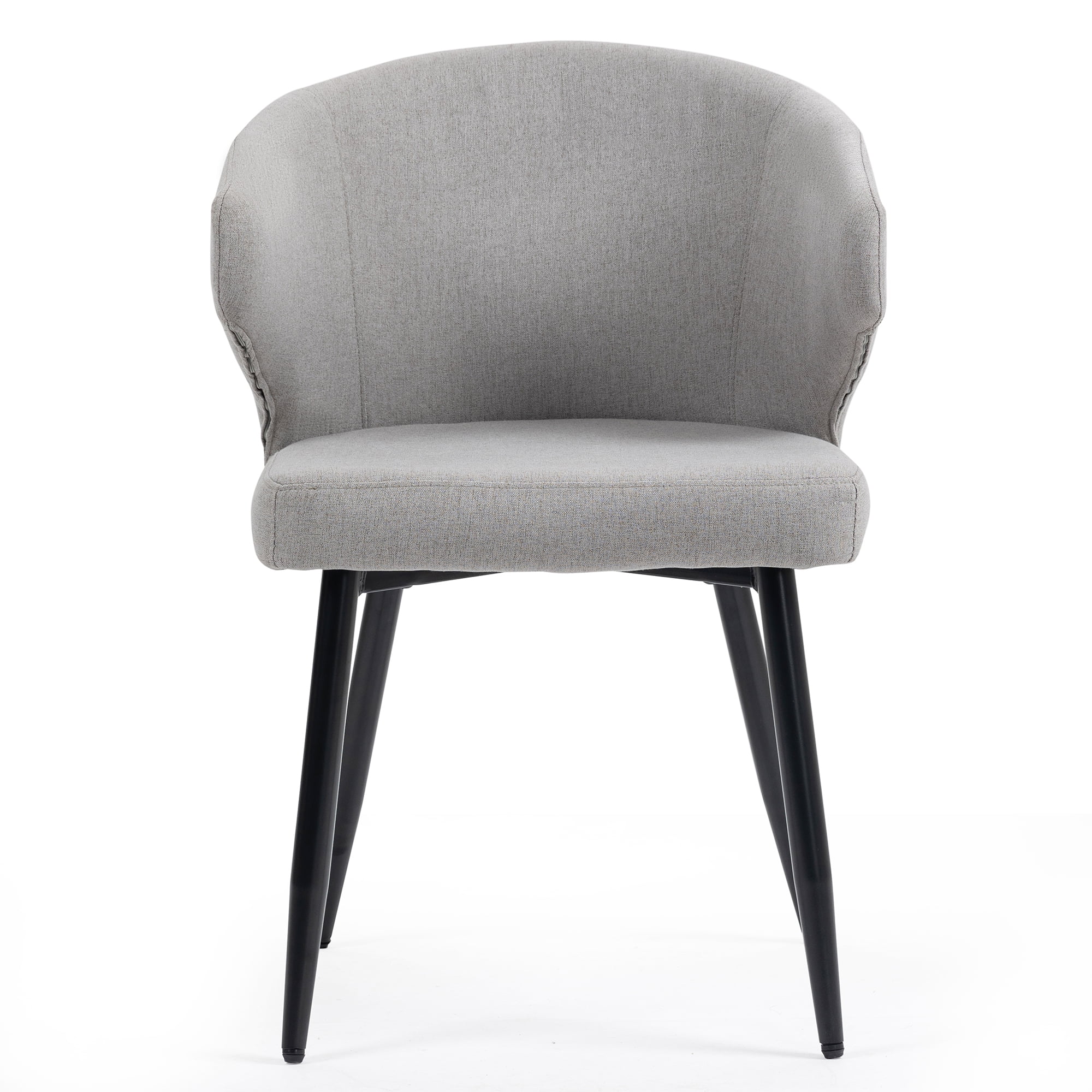 Glamour Home Bard 19.3