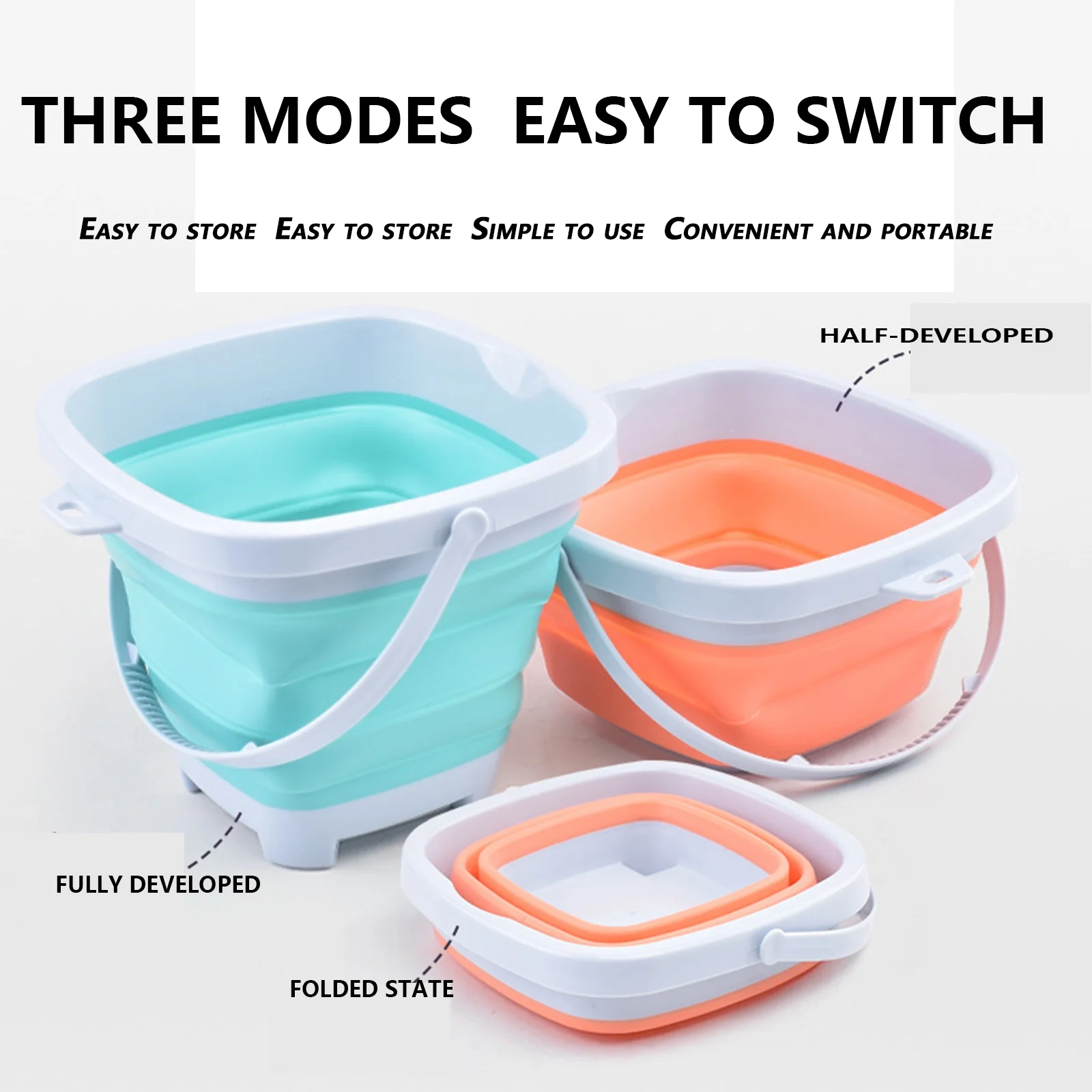 ALLJOY 13PCS Beach Sand Toys