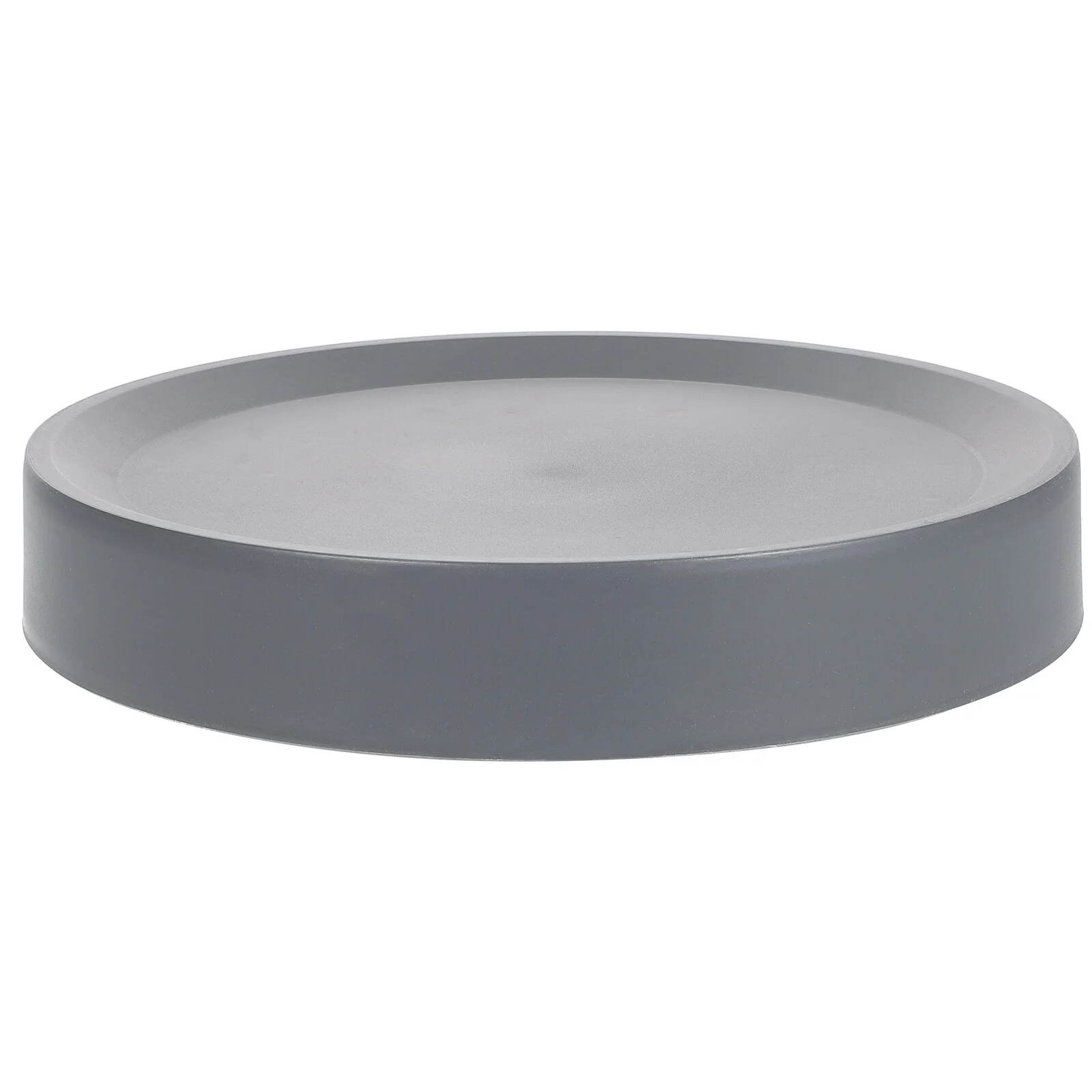 Plant Dolly Rolling Plant Stand Heavy Duty Plant  Flower Stand Planter