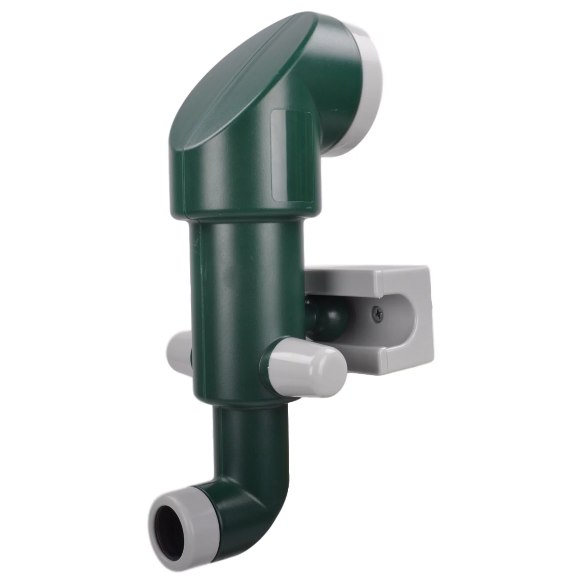 Swing Set Stuff Inc. Monocular Periscope (Green)