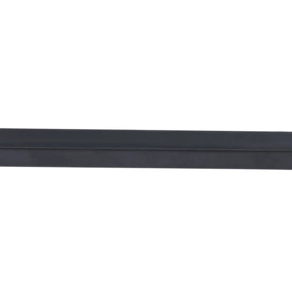 2pcs Square Metal End Table Home Flower Plants Stand Display Coffee Side Table