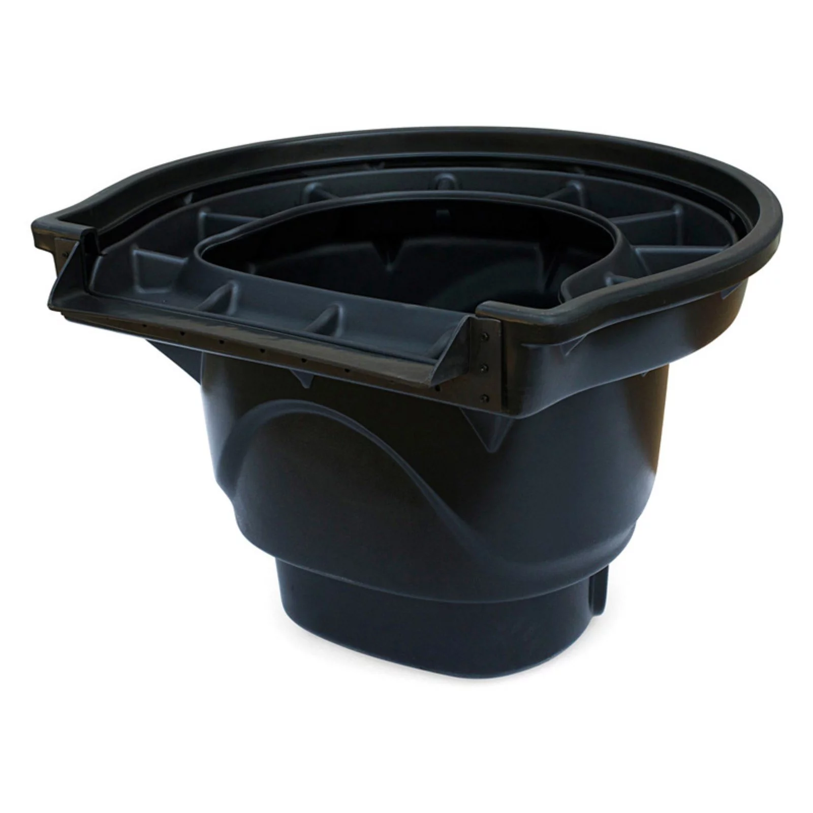 Aquascape Signature Series 6000 BioFalls Filter