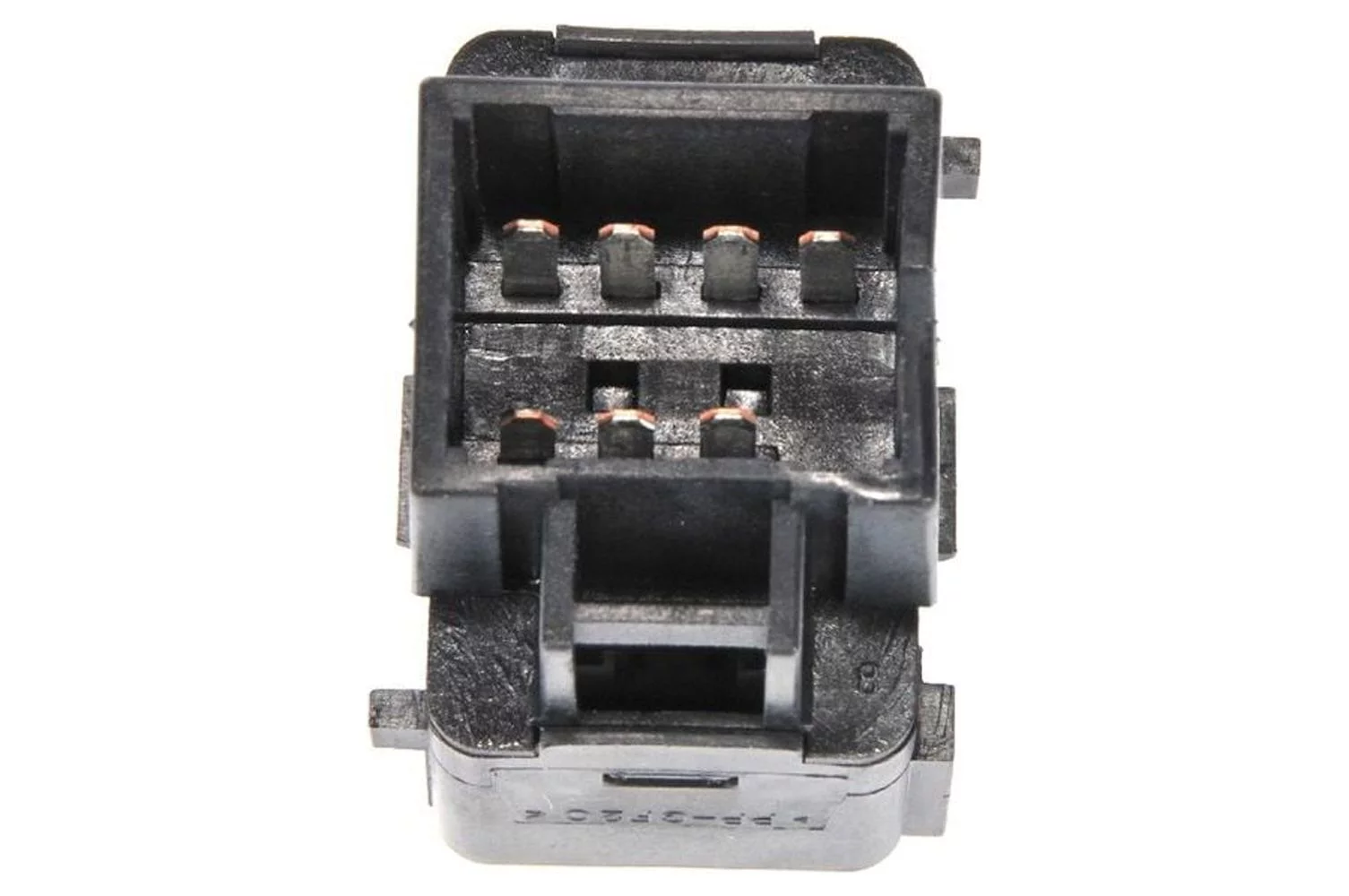 ACDelco 10339376 Door Window Switch