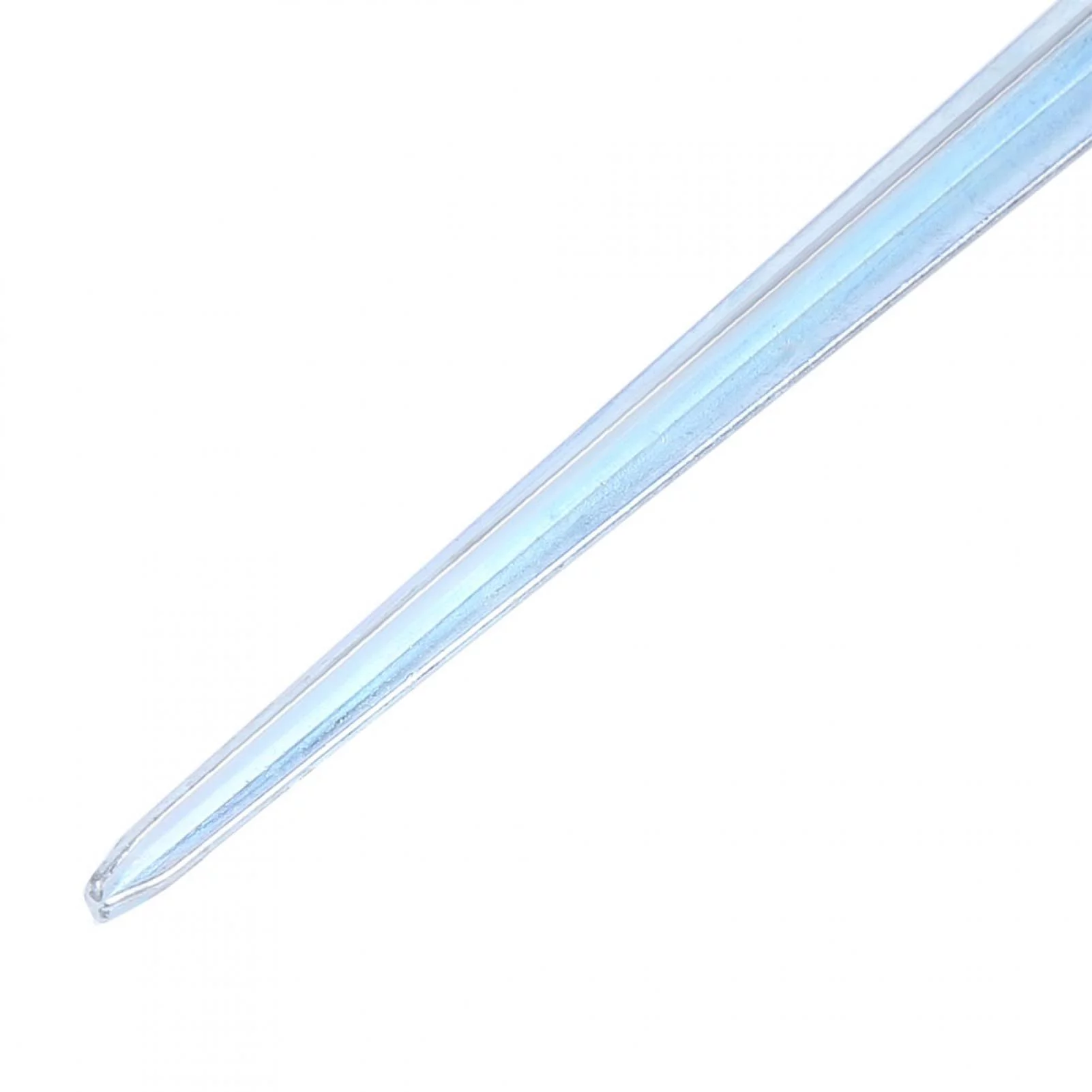 360 Degrees Rotating Lawn Sprinkler Garden Farm Irrigation Nozzles Agriculture Tool