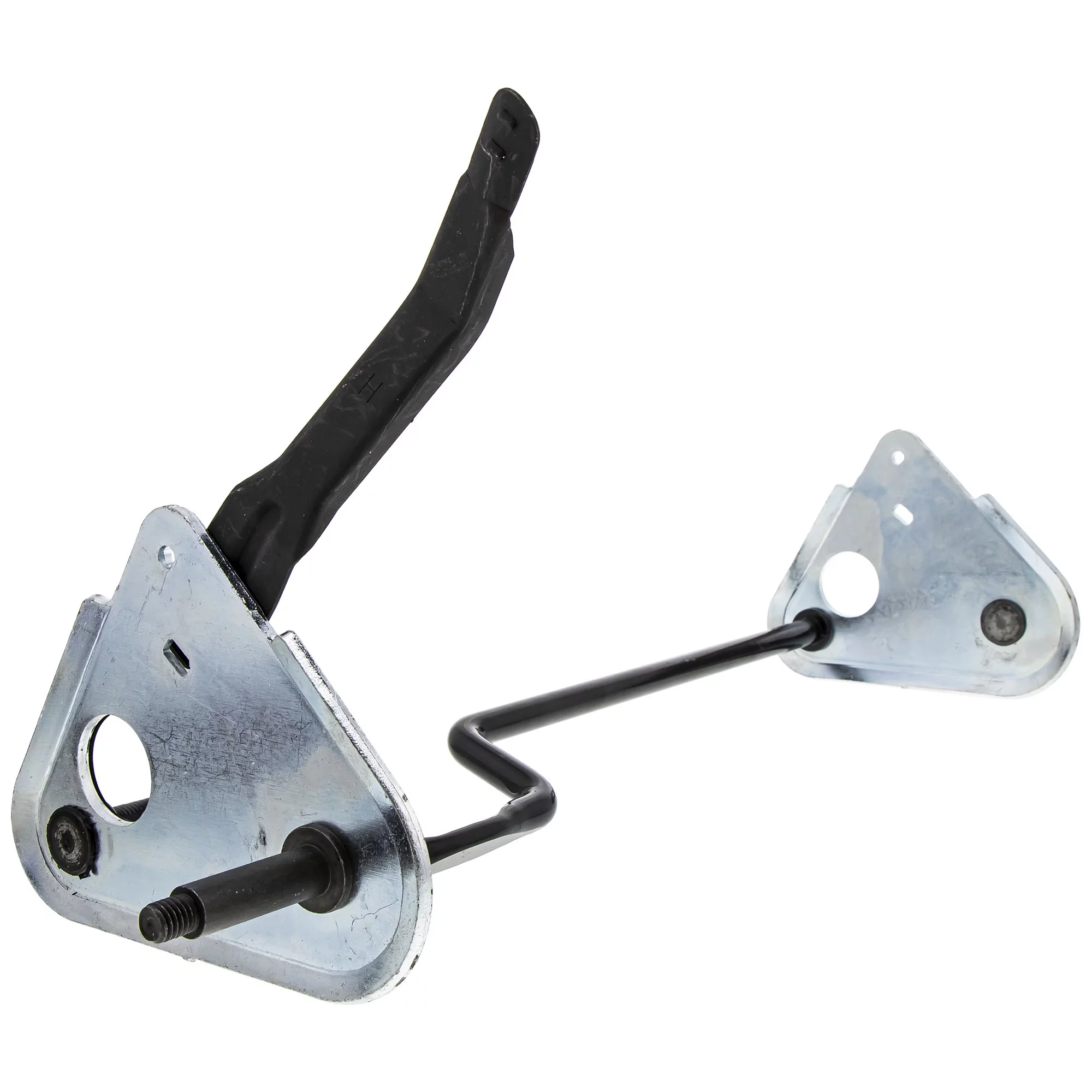 CUB CADET 611-05029A Axle Assembly SC500HW SC500EQ SC500E SC500E+ Lawn Mowers