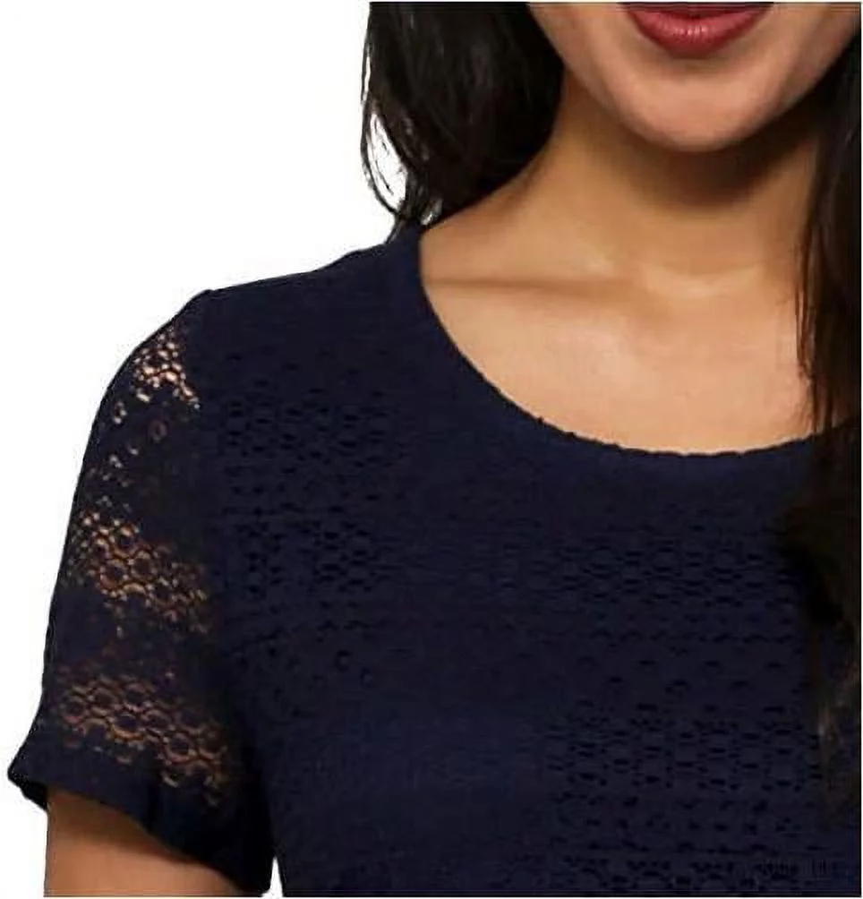 Jiffy 50 Count Peat Strip 5 Strips Of 10 50 Total Pots, Each