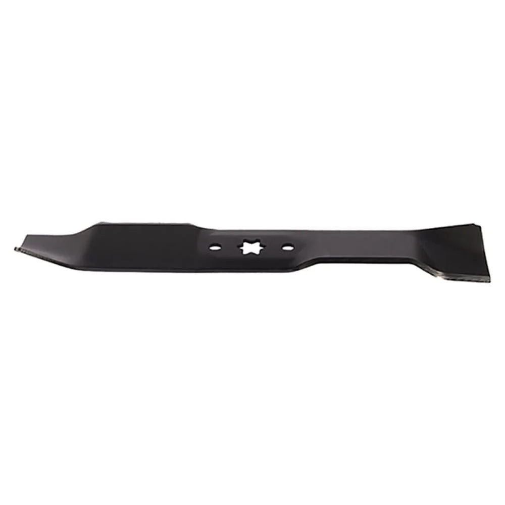 RAParts Mulching Mower Blade Fits MTD Fits Cub Cadet Fits Toro Models 942-0611A 98-640