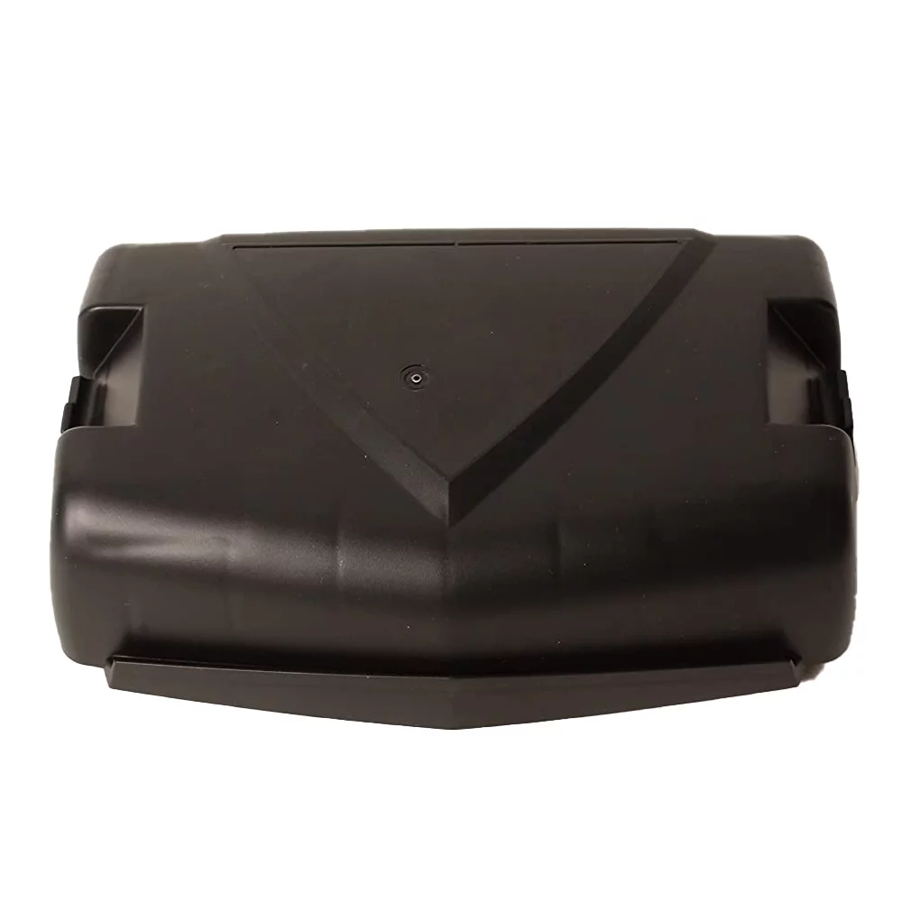 Echo Genuine OEM Filter Cover for PB-8010H Leaf Blower A232002000