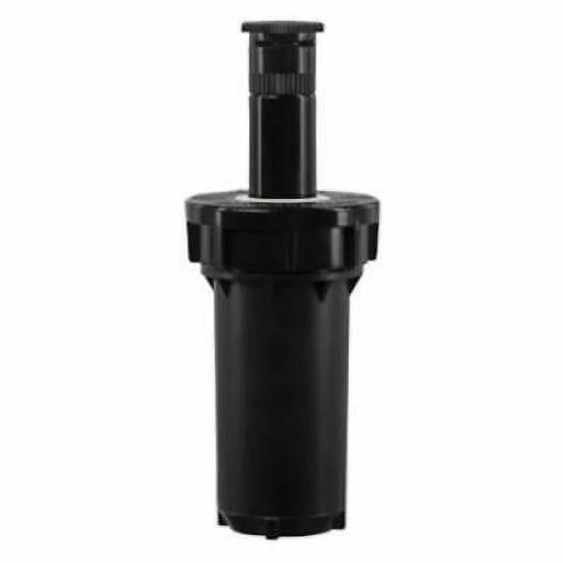 2Pc Orbit Professional Series 2 in. H Half-Circle Pop-Up Spray Head