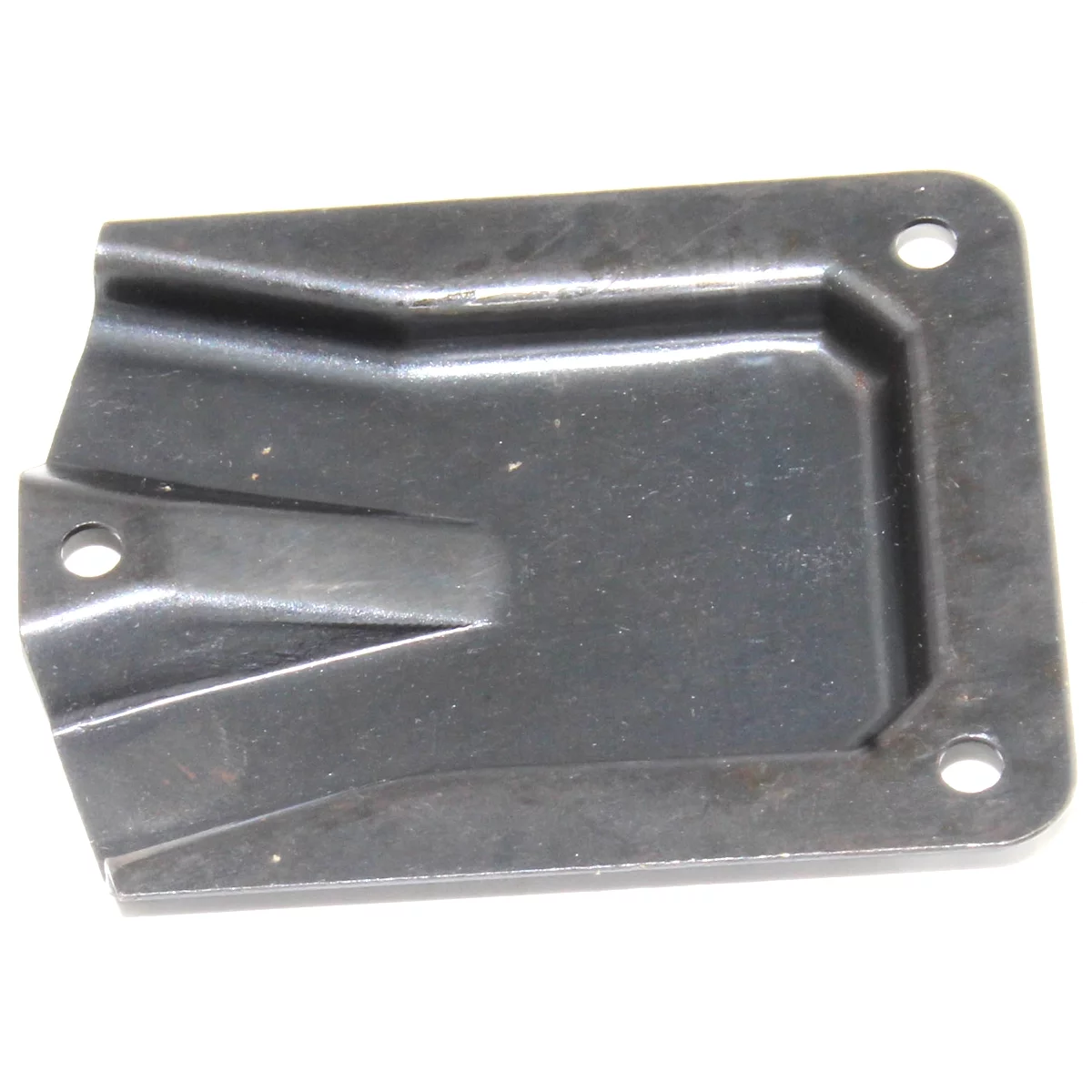 Homelite Muffler Cap Handheld Equipment HOM-49525