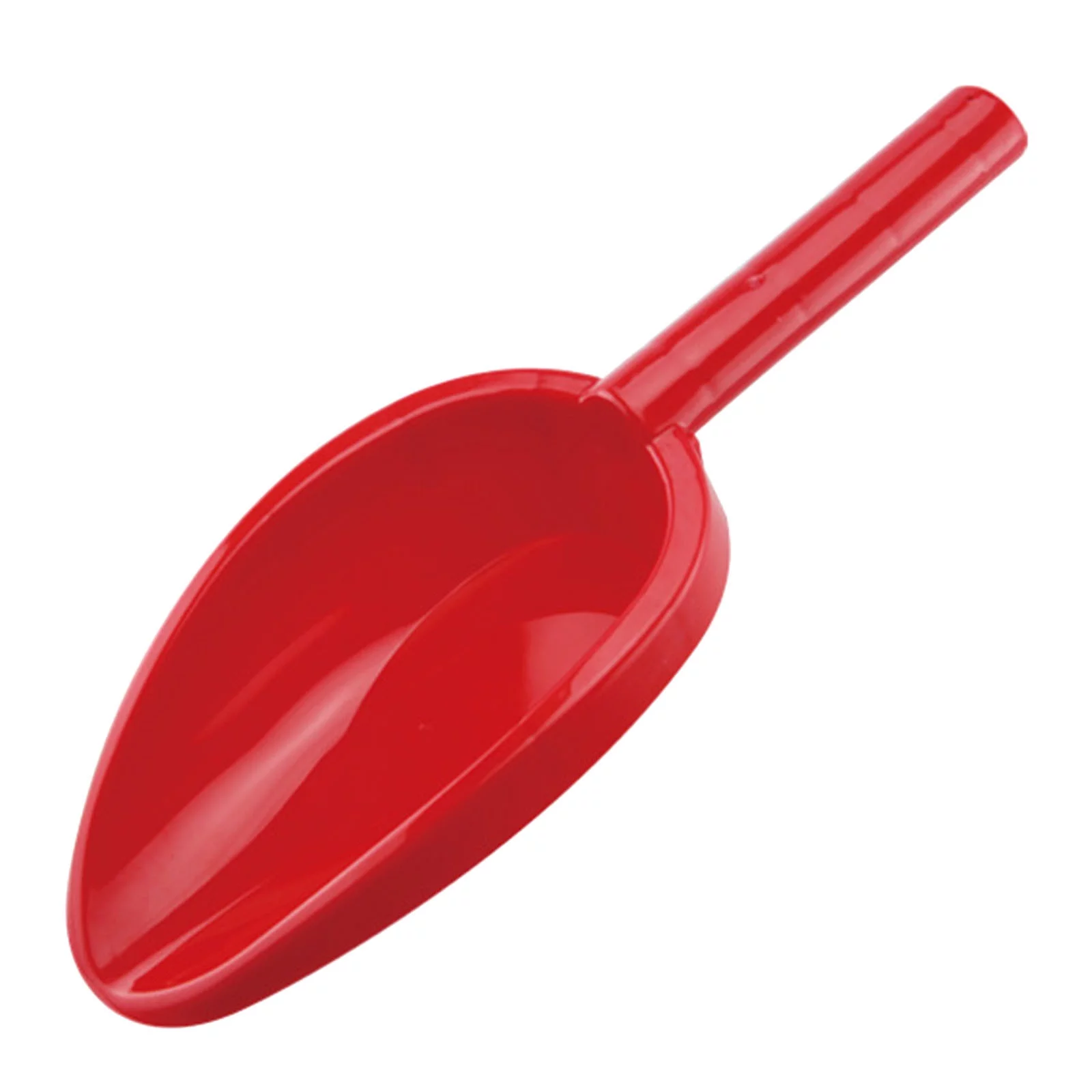 MVNSFEW Pool Pong Children's Beach and Snow Multi-Purpose Shovel Children's Outdoor Toys