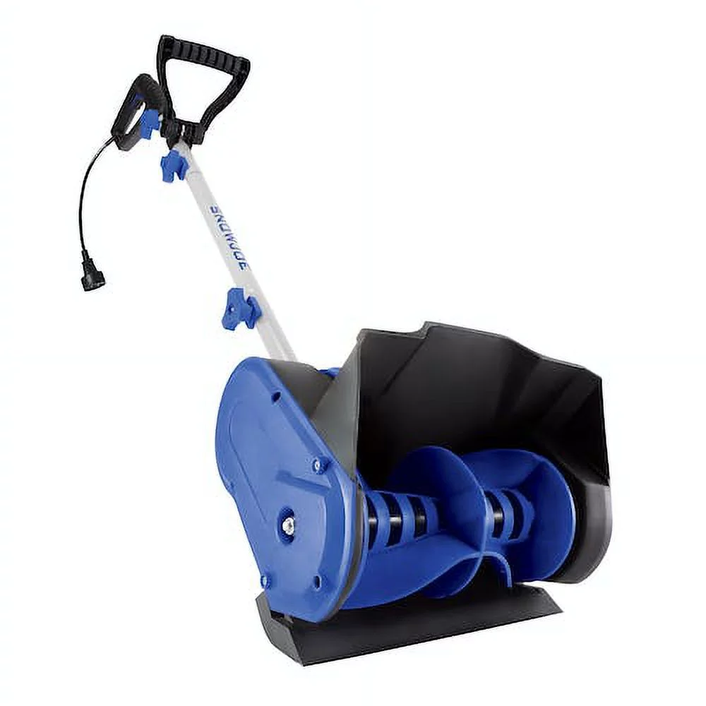 Snow Joe 10-inch Electric Snow Shovel, 8.5-Amp