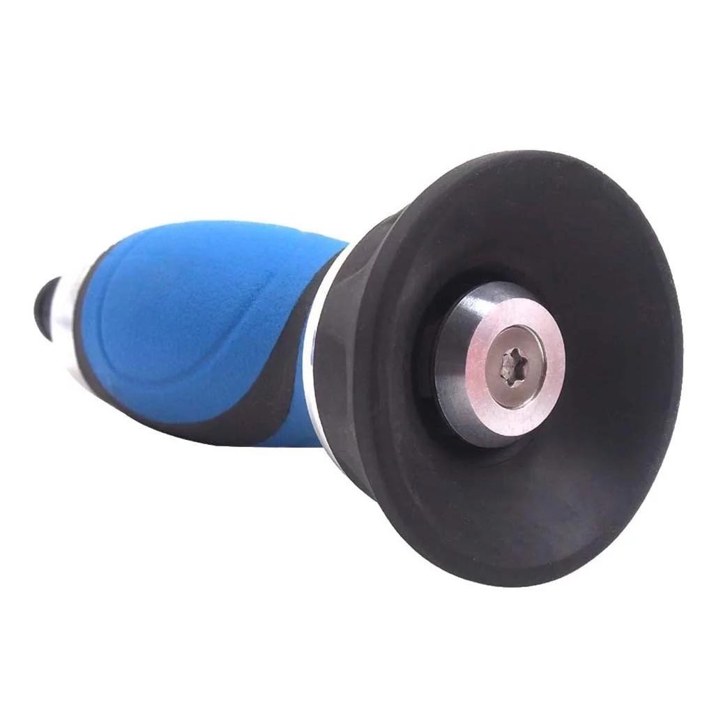 Garden Hose Nozzle Water Spray High-Pressure Spray Nozzle Sprinkler Adjustable