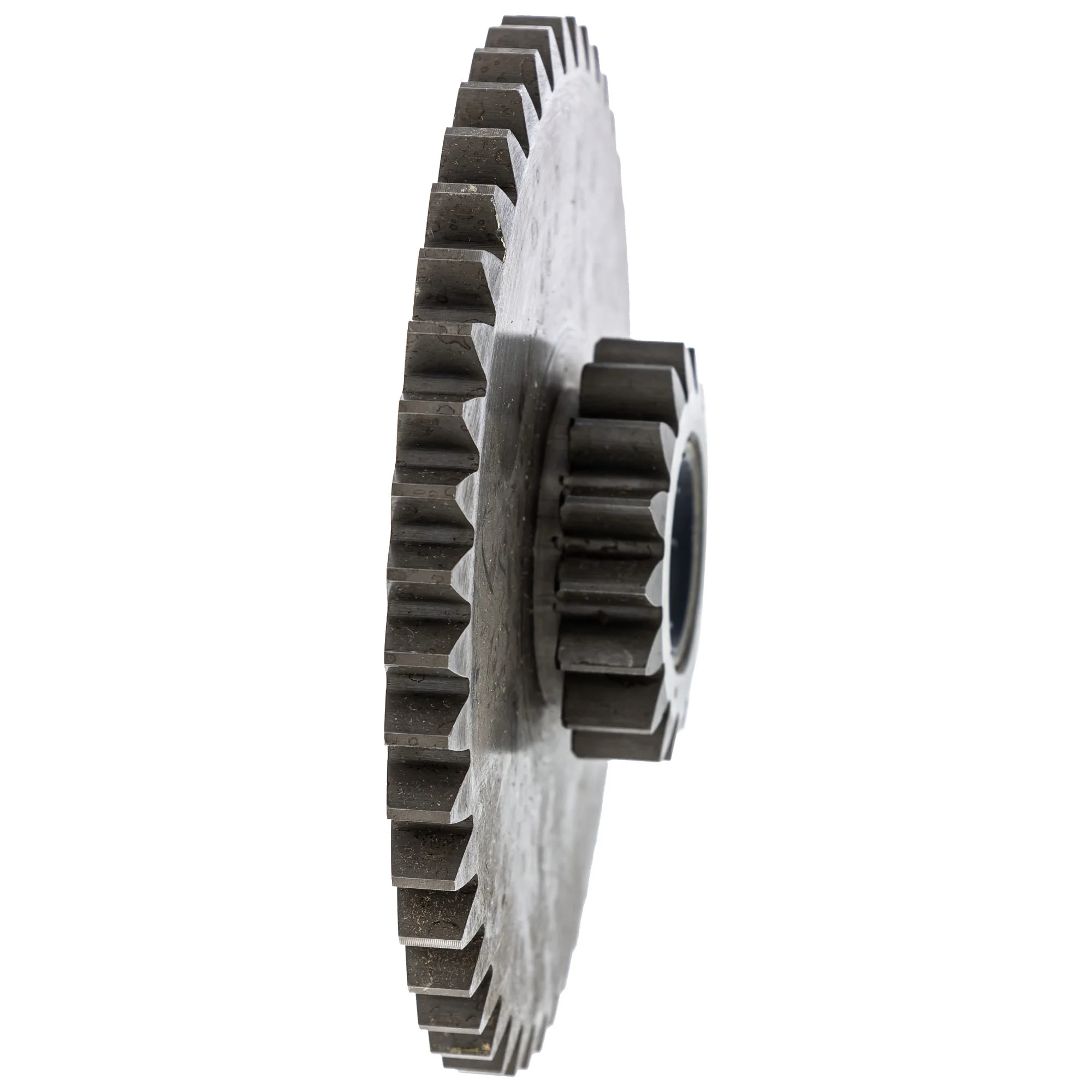 16/44T Gear Assembly MTD 917-04025A Troy-Bilt 5524 8526 9528 Storm Snow Blowers