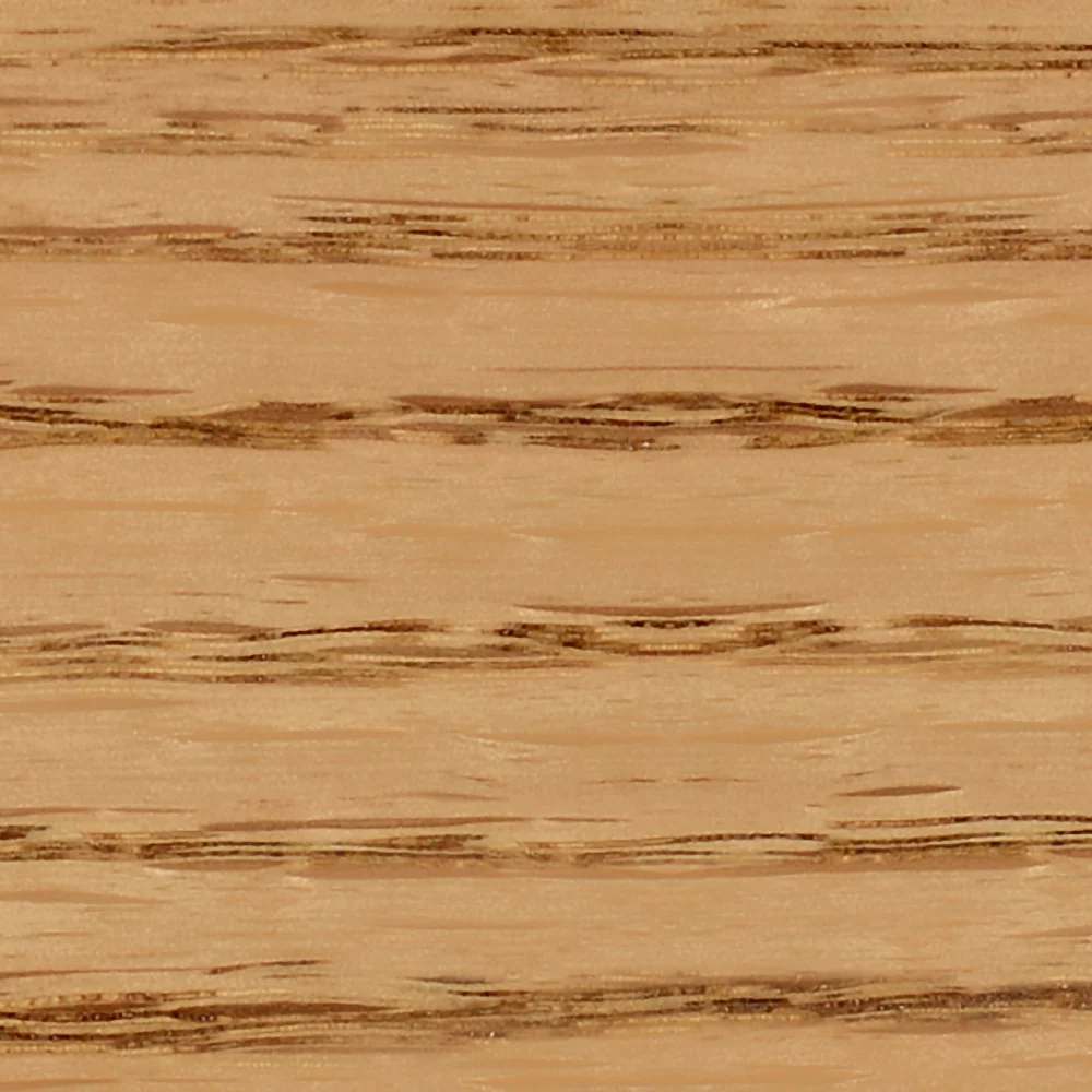 Minwax Wood Finish, Golden Oak, 1 Gallon