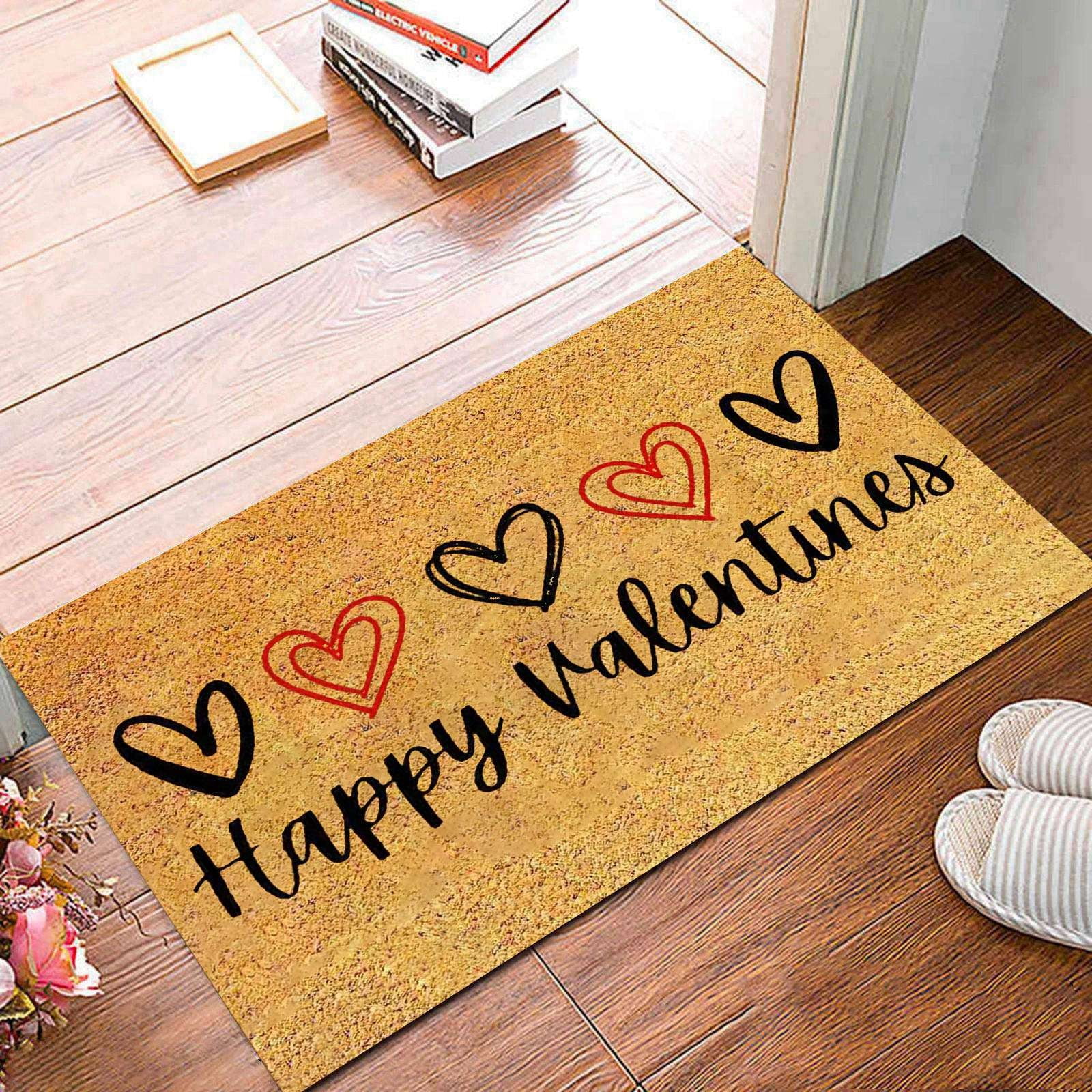 YHAIOGS Bathroom Shelf Over Toilet Artificial Christmas Glowing Snow Blanket Christmas Tree Decoration Tabletop Decoration Lighted Snow Blanket with LED Light Strings 47