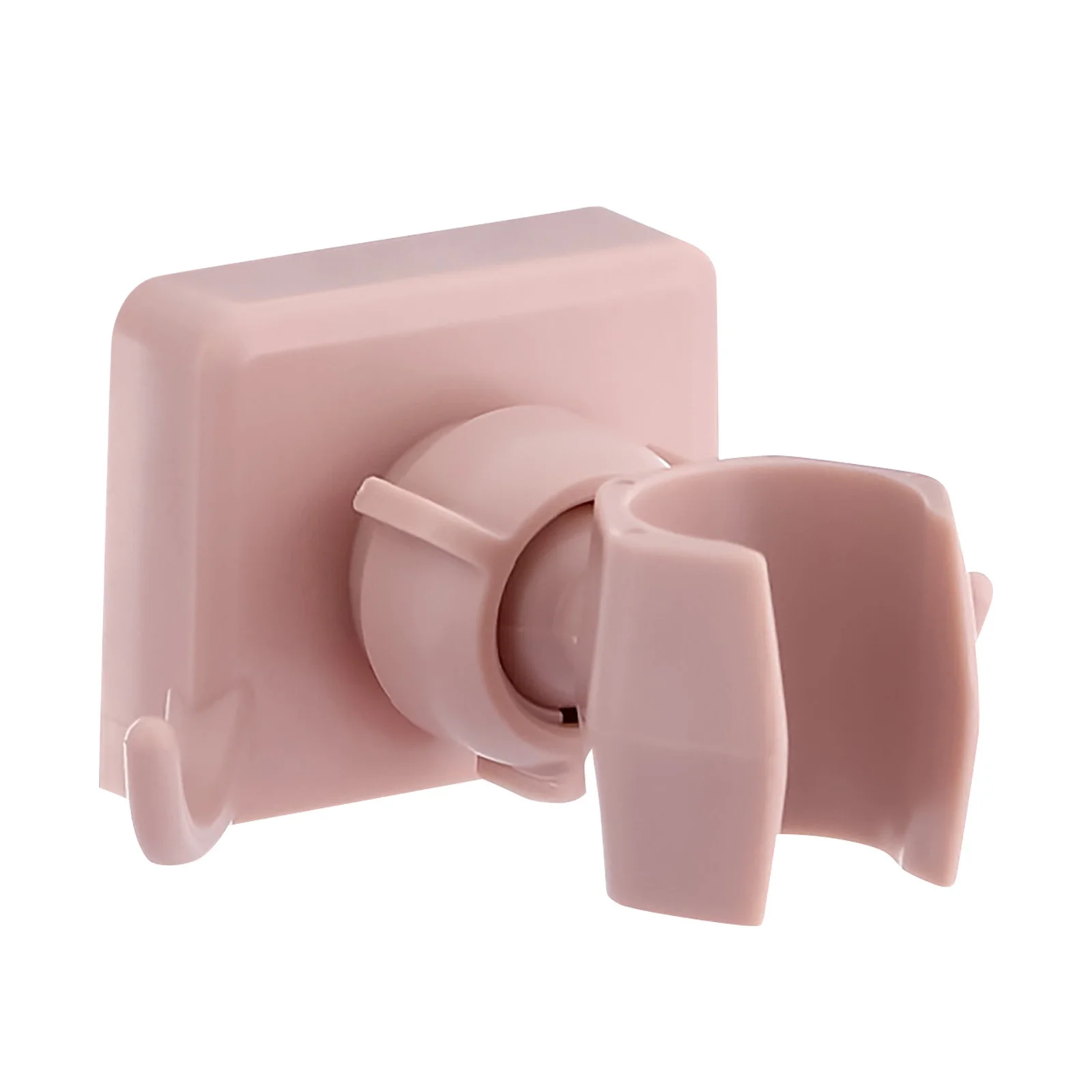 Sprinkler Bracket Free Punching Fixed Seat Universal Shaking Head Adjustable