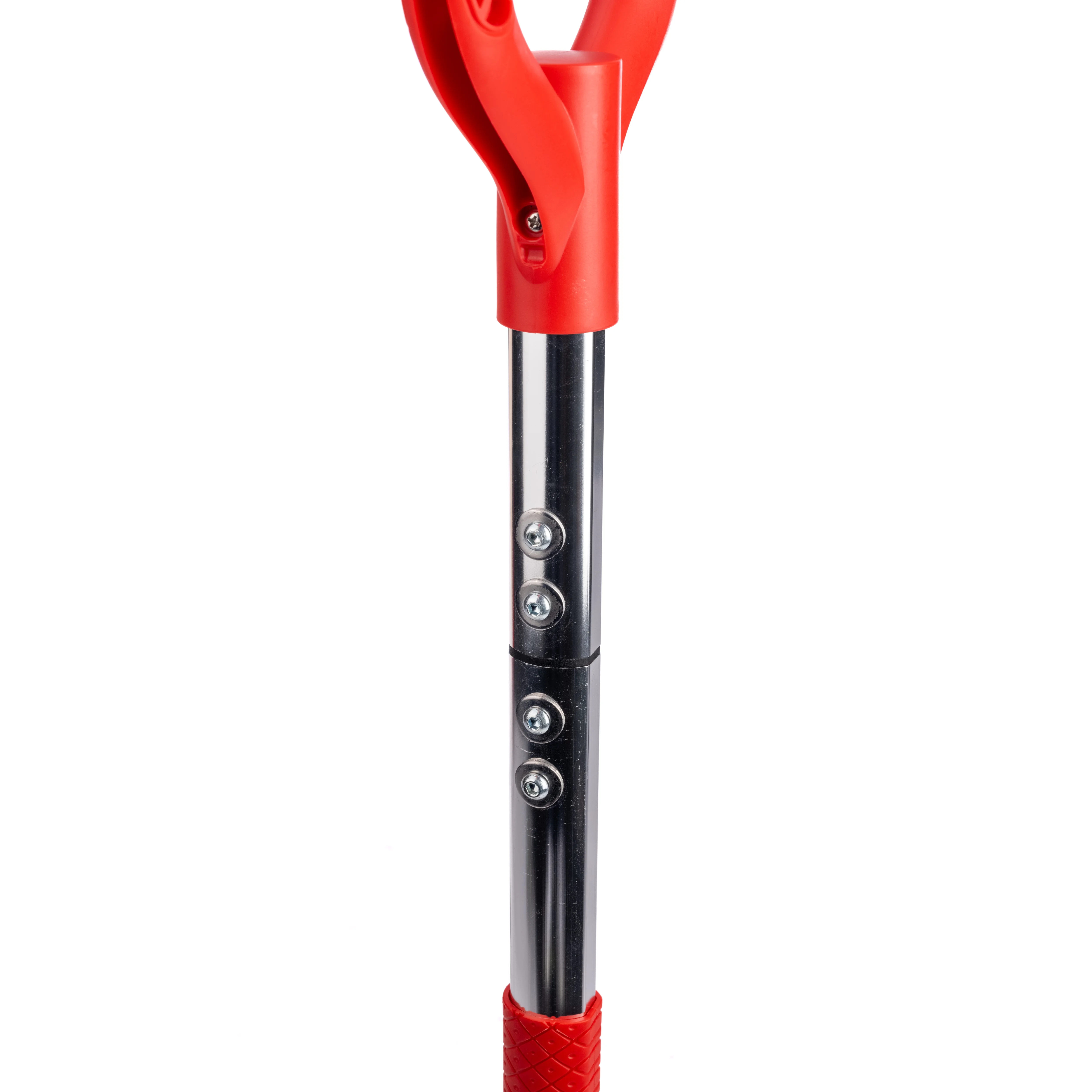 Radius Garden Two-Piece Stand-Up Weeder