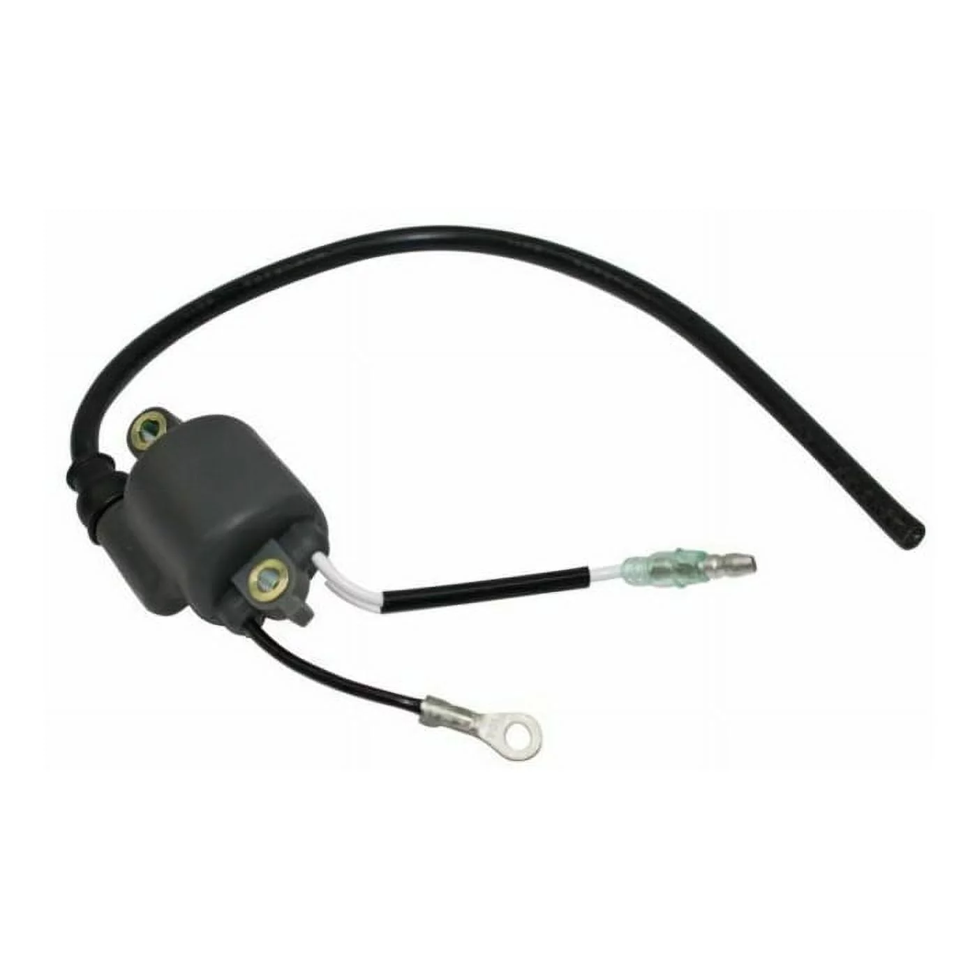 Echo Genuine OEM Ignition Coil for PB-400E Lawn Mower # 15662602111