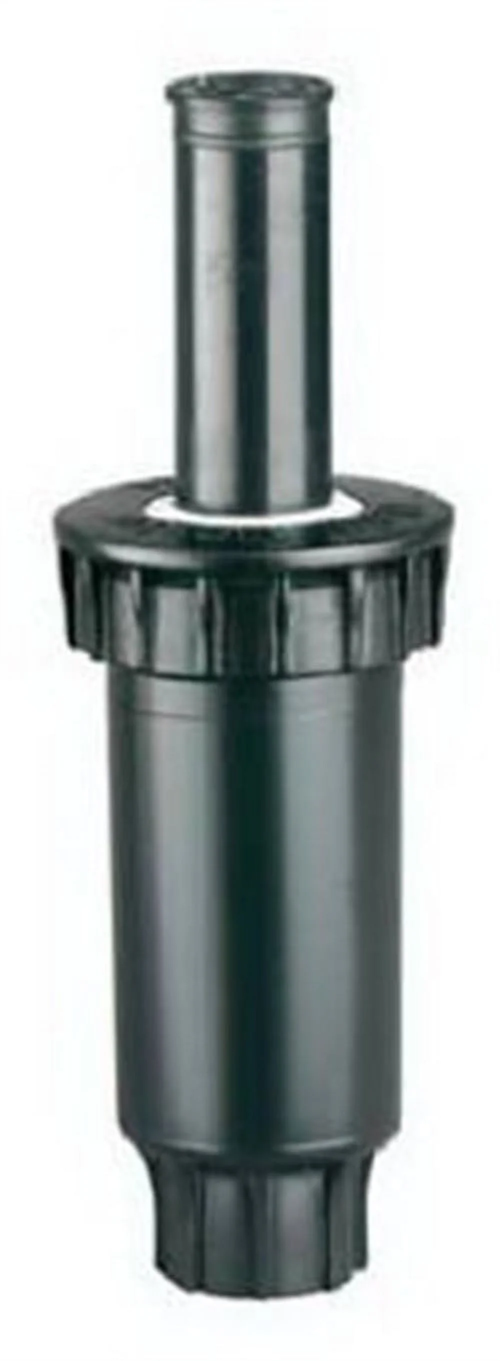 2In Half Pop-Up Sprinkler Orbit Irrigation Products Underground Irrigation-Orbit