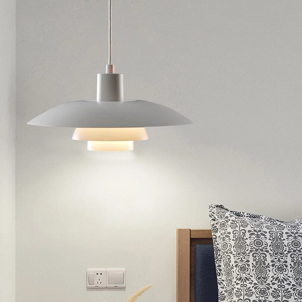 Miumaeov  Lawn Garden Courtyard