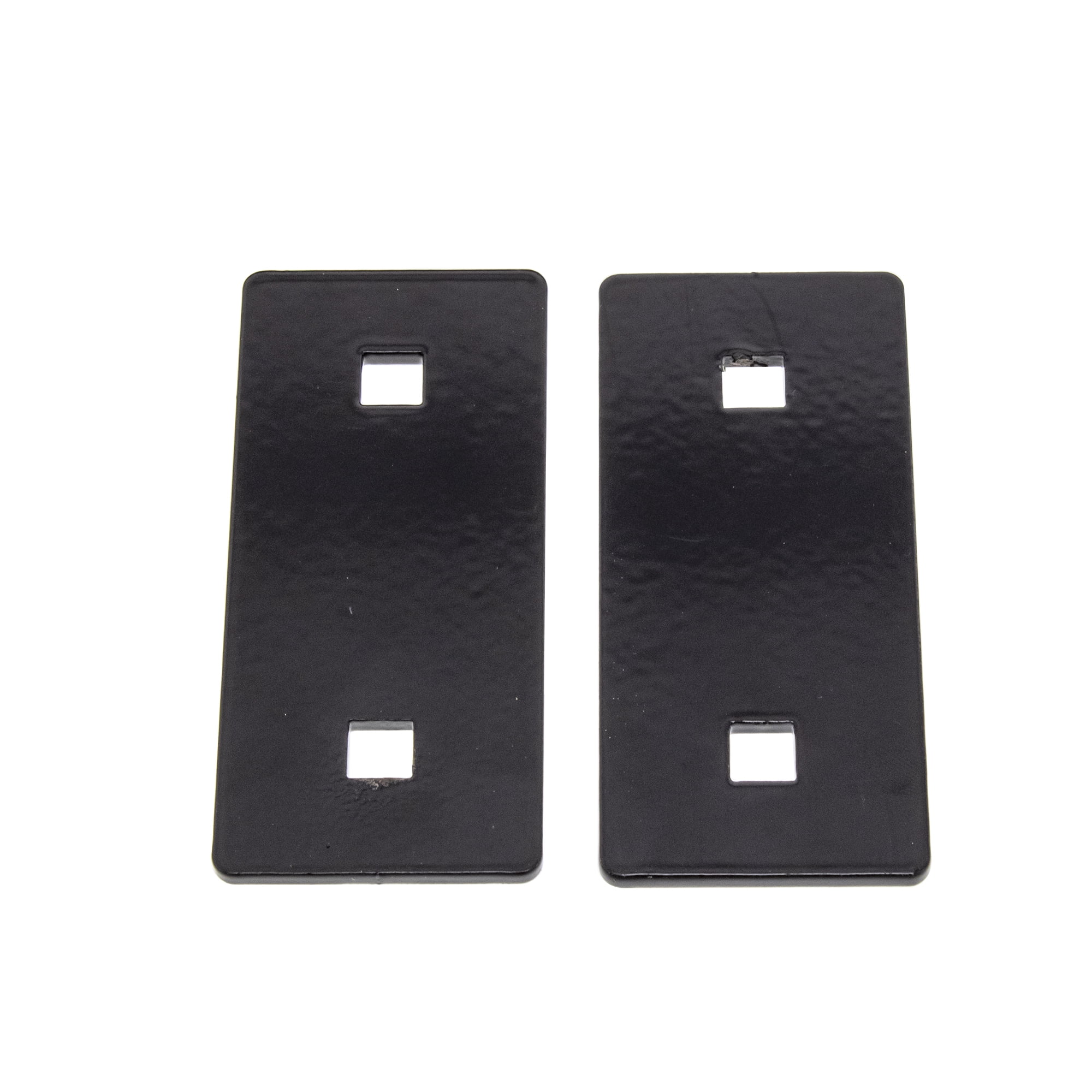 CUB CADET 759-05742 Plow Extention Kit ZT2 ZT3 ZTX4 ZTX5 ZTX6 ULTIMA 48 50 54 60