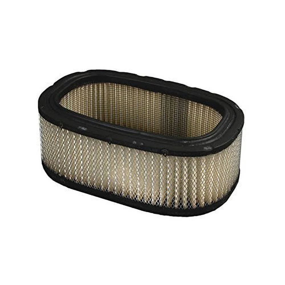 Homelite Circular Saw Replacement Air Filter # UP05631