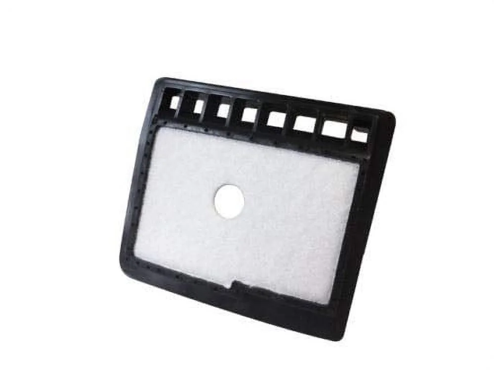 Echo Genuine OEM Air Filter for CS-3000 String Trimmer # 13030239136X7