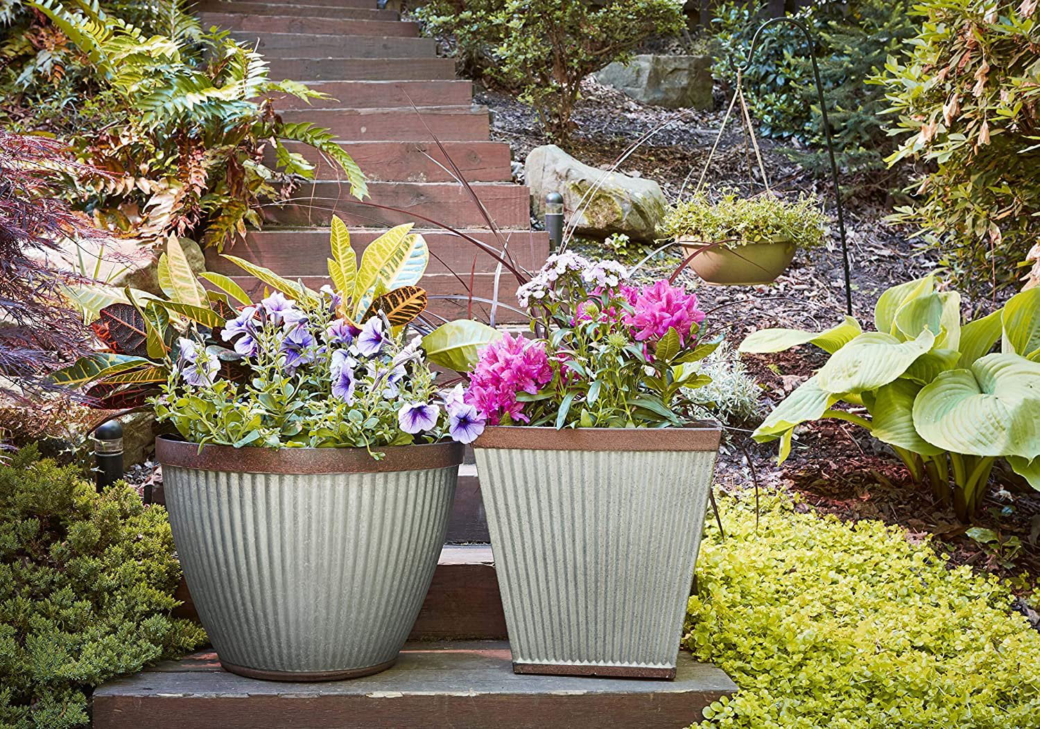 Southern Patio HDR-046868 20.5