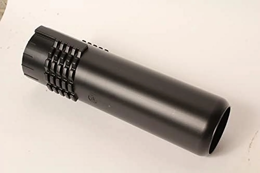 Echo E165000280 Blower Tube