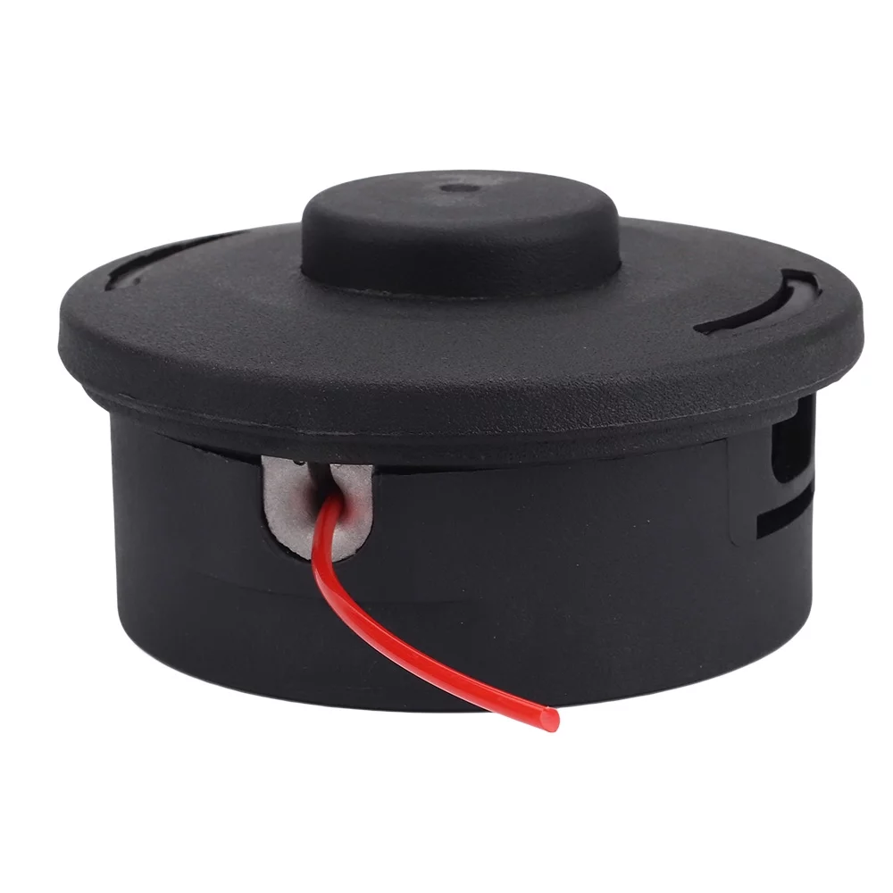 HIPA Trimmer Head For Stihl FS83 FS83R FS85RT FS86 FS88 FS90AVE 10mm x 1.0 LHF